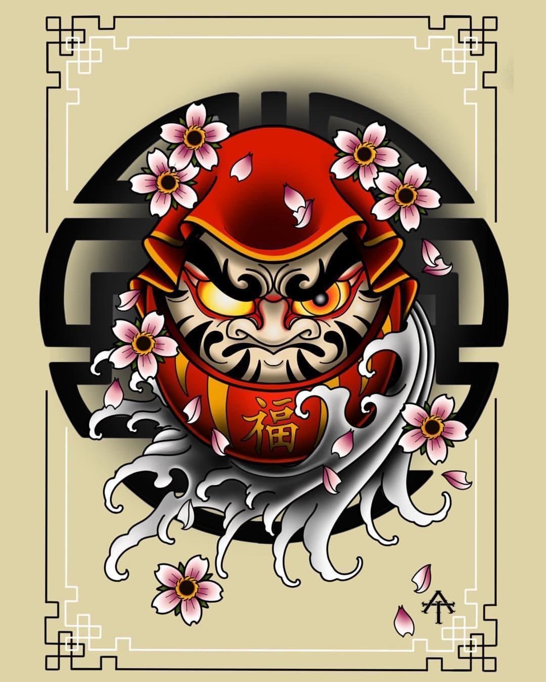 1080x1350 SUNSUNPOKER #AGEN POKER TERPERCAYA #DOMINOBET #BANDARQQ .COM. Hình xăm nhật, Hình xăm, Hình xăm mèo