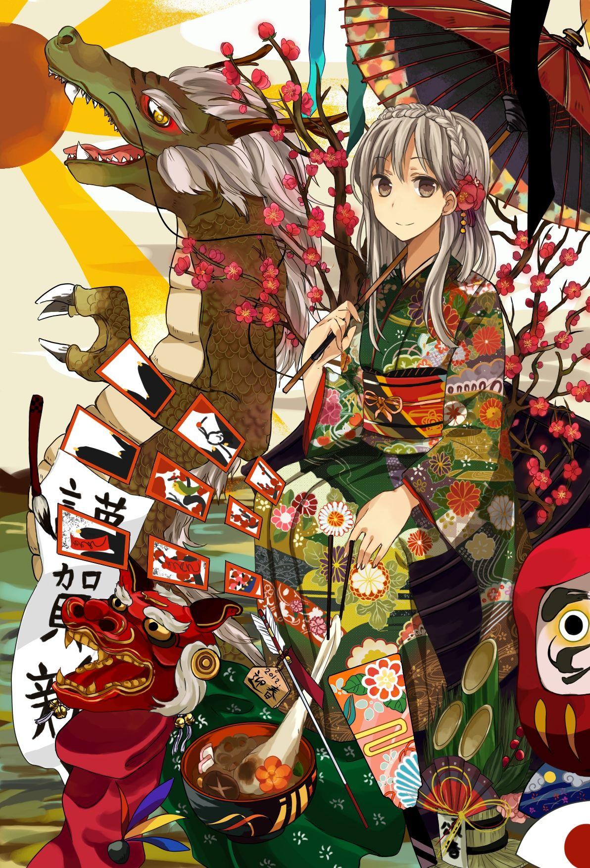 1192x1753 Tomoyami Mobile Wallpaper Anime Image Board