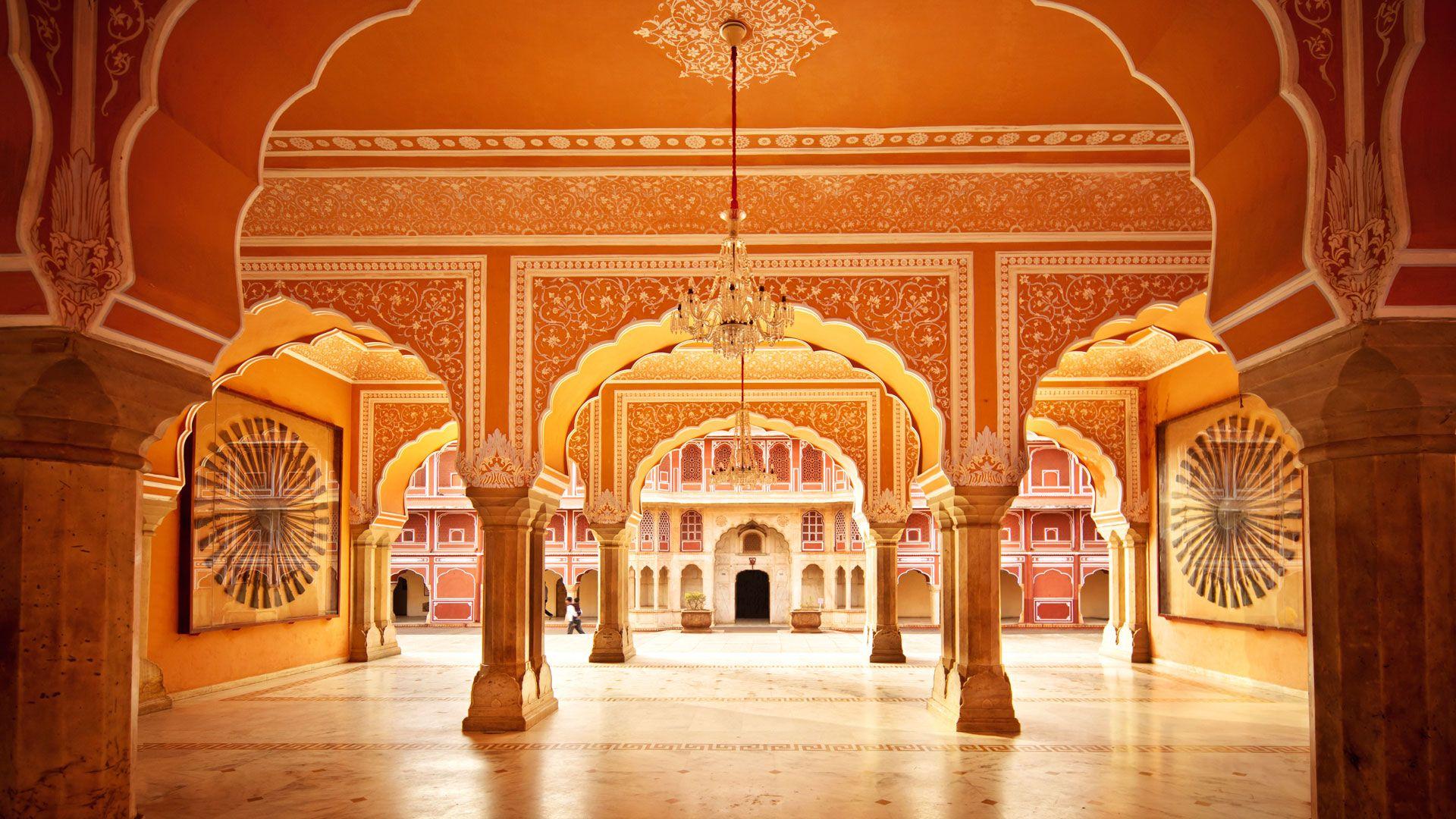 Indian Palace Wallpapers - Top Free Indian Palace Backgrounds -  WallpaperAccess
