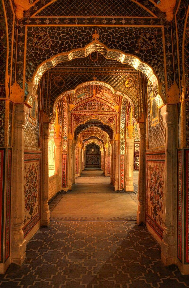 Indian Palace Wallpapers Top Free Indian Palace Backgrounds