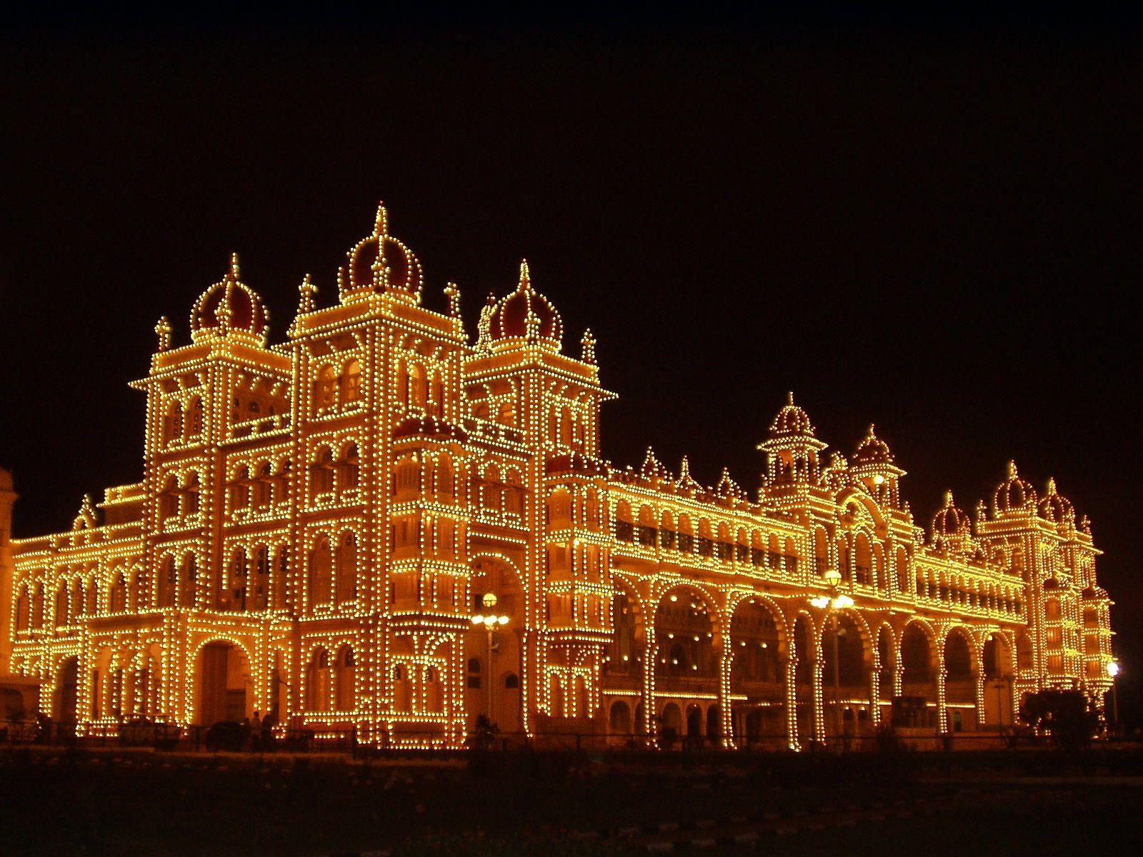 1600x1200 dream world: indian palaces