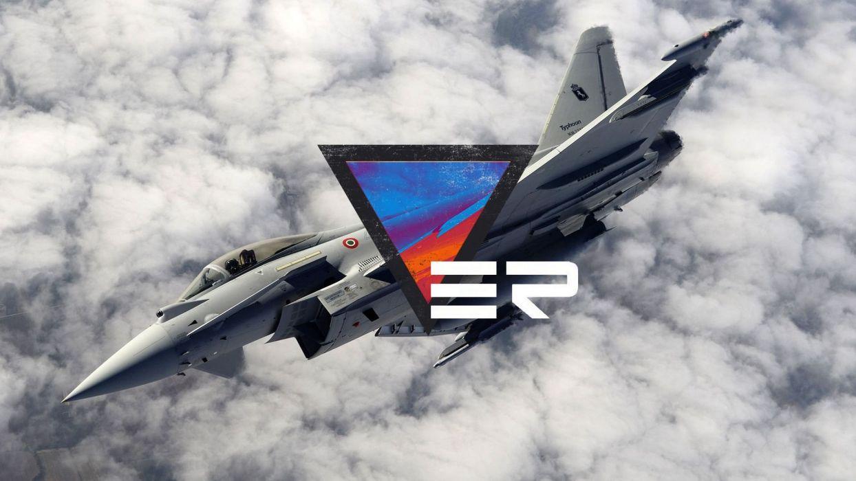 Typhoon Wallpapers Top Free Typhoon Backgrounds Wallpaperaccess