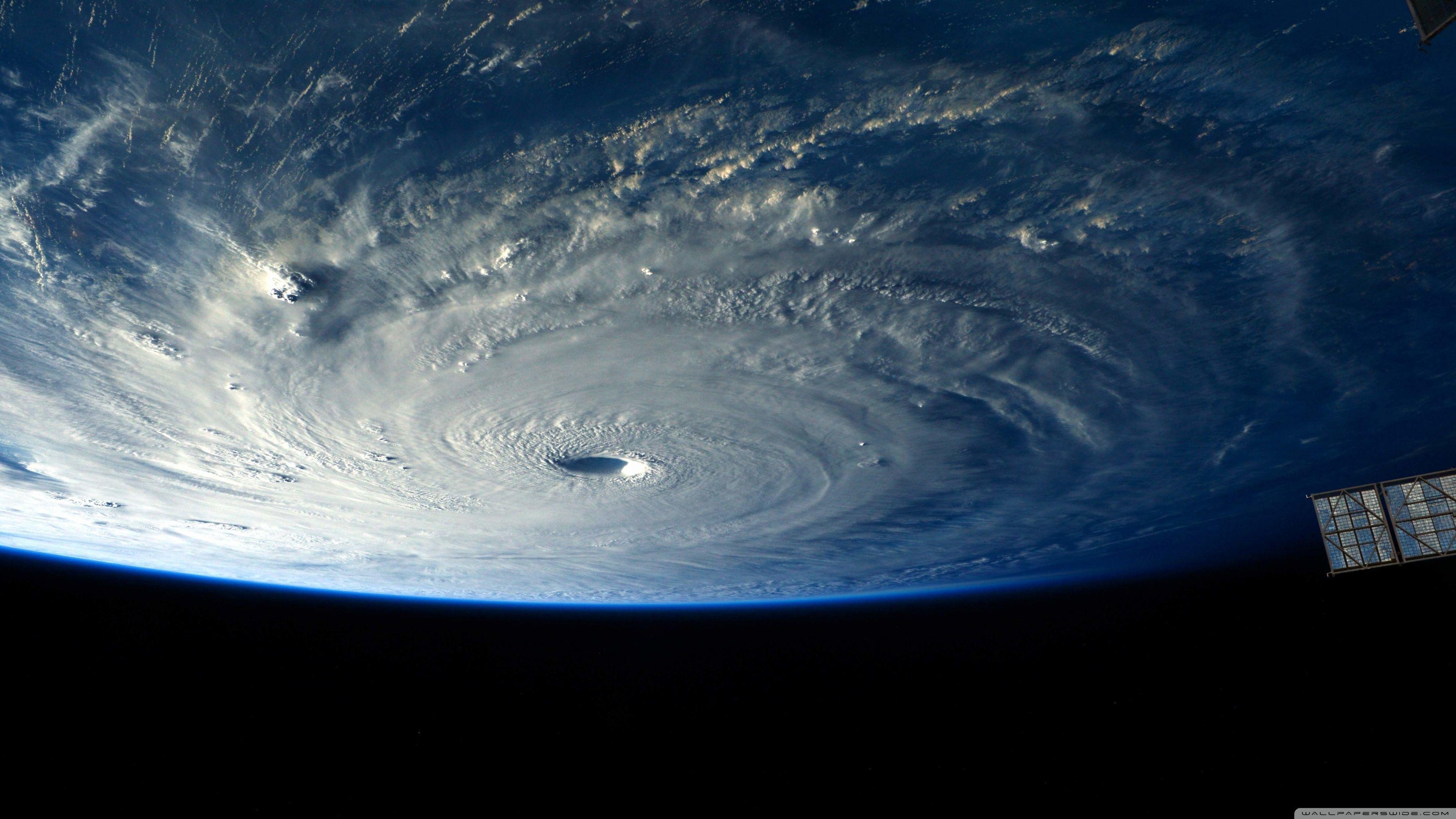 3554x1999 Typhoon Maysak Ultra HD Desktop Background Wallpaper for 4K UHD TV : Widescreen & UltraWide Desktop & Laptop : Multi Display, Dual Monitor : Tablet