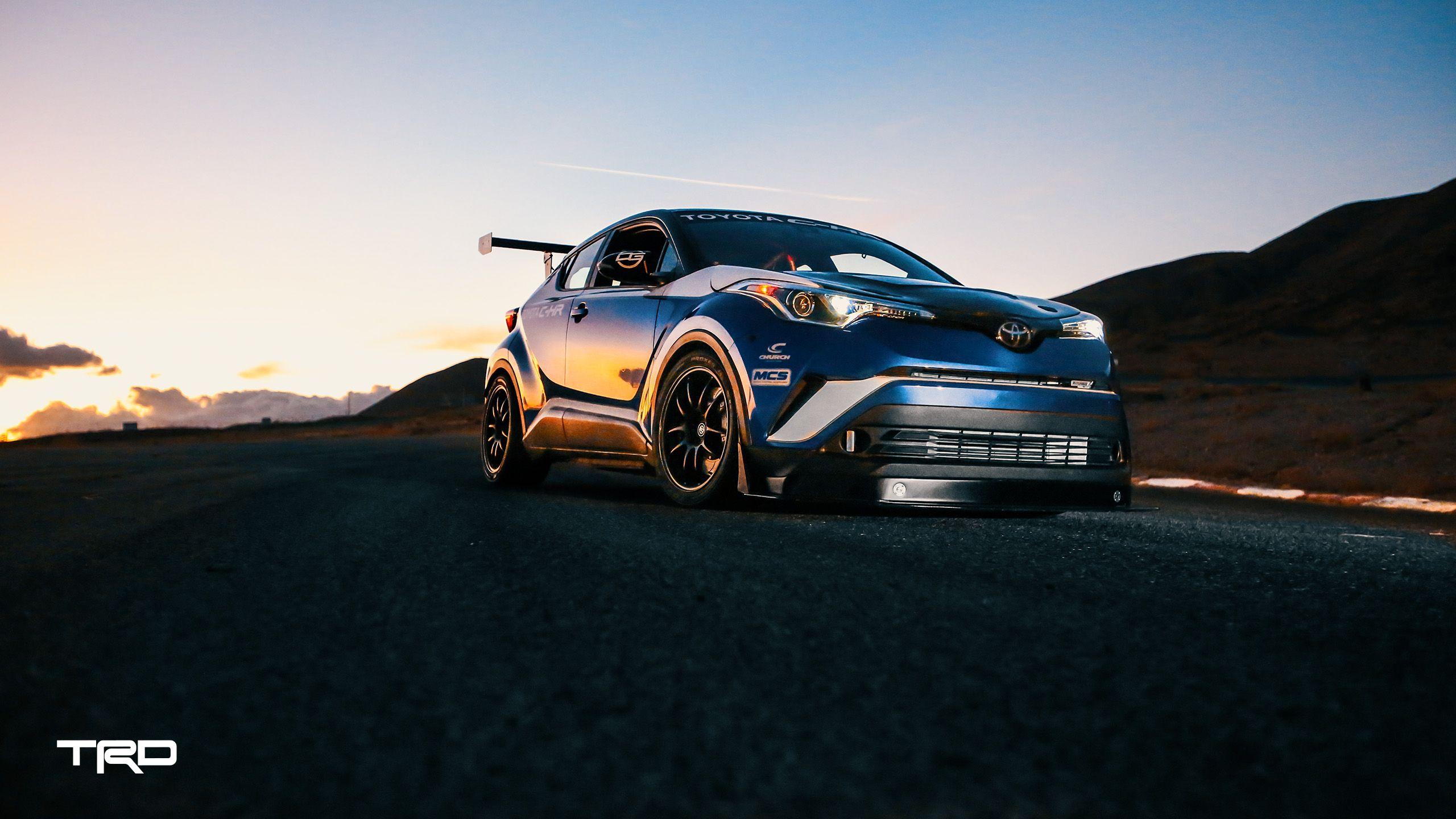 2560x1440 TRD R R Tuned