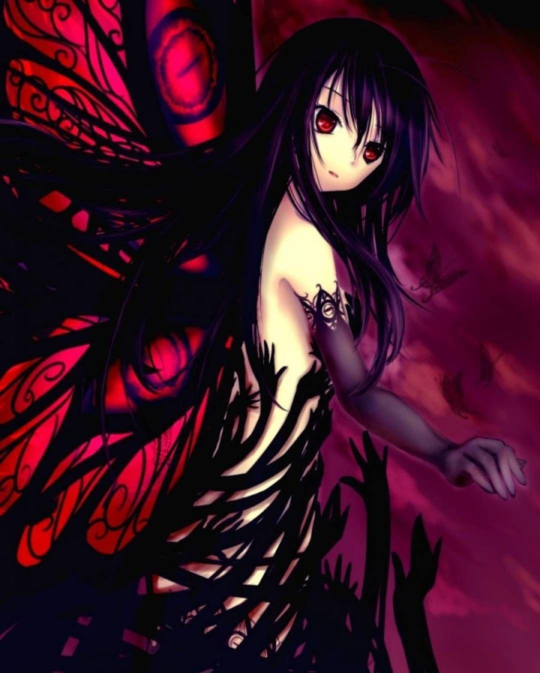 1080x1345 fantasy