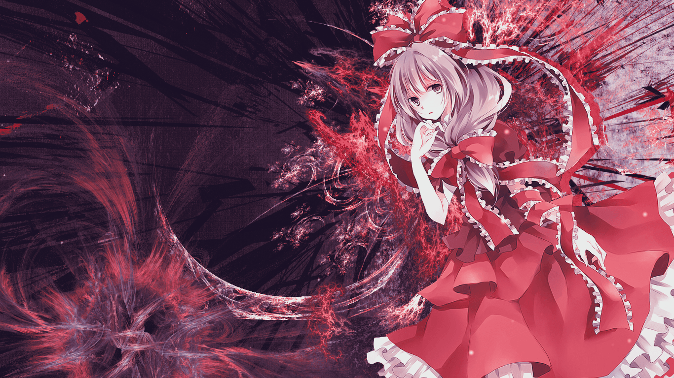 1366x768 Free download anime girl wallpaper 1366x768 by raykorn fan art manga anime digital [1366x768] for your Desktop, Mobile & Tablet. Explore Anime Wallpaper 1366x768. Free Anime Wallpaper for Laptops