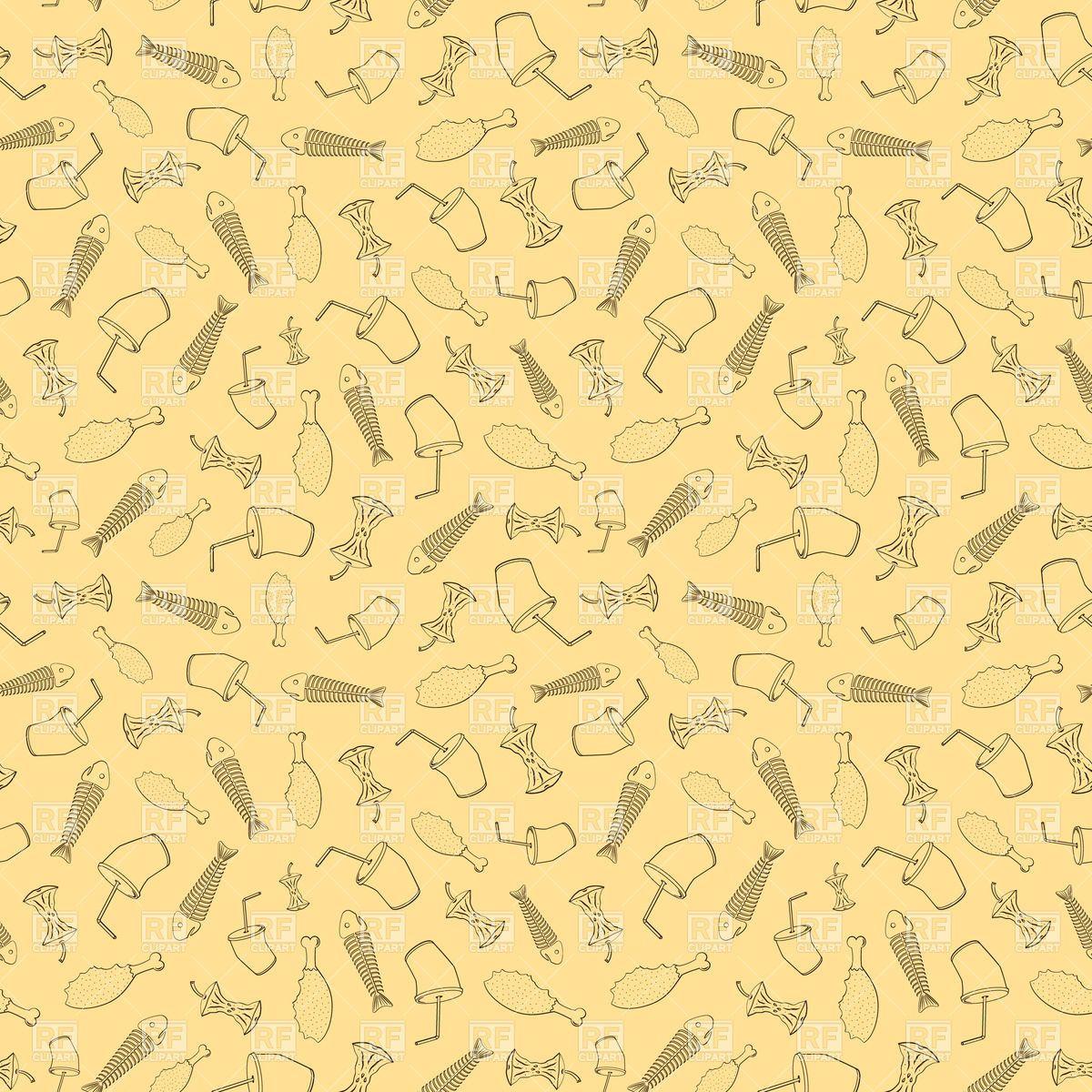1200x1200 Free Food Wallpaper Clipart, Download Free Clip Art, Free Clip Art on Clipart Library