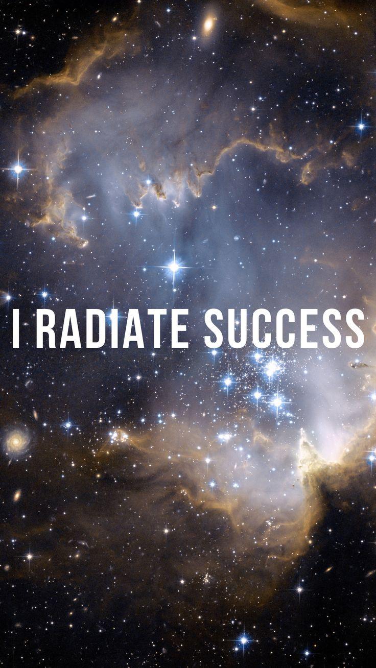 736x1308 Free Affirmation Phone Wallpaper OWL Downloads iPhone X Wallpaper 490751690644402807 X Wallpaper HD