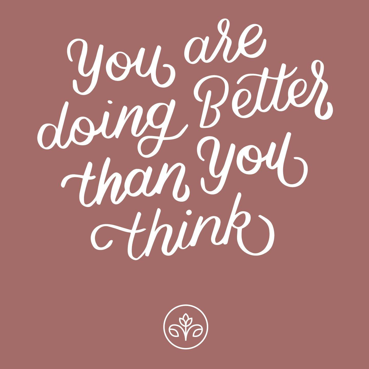 Affirmation Wallpapers - Top Free Affirmation Backgrounds - WallpaperAccess