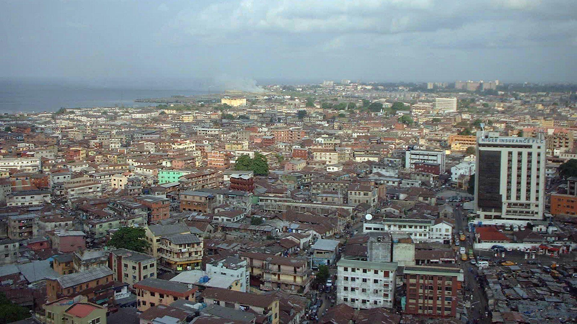 1920x1080 Nigeria Wallpaper. Nigeria Background, Nigeria Wallpaper and Nigeria Background 1080P