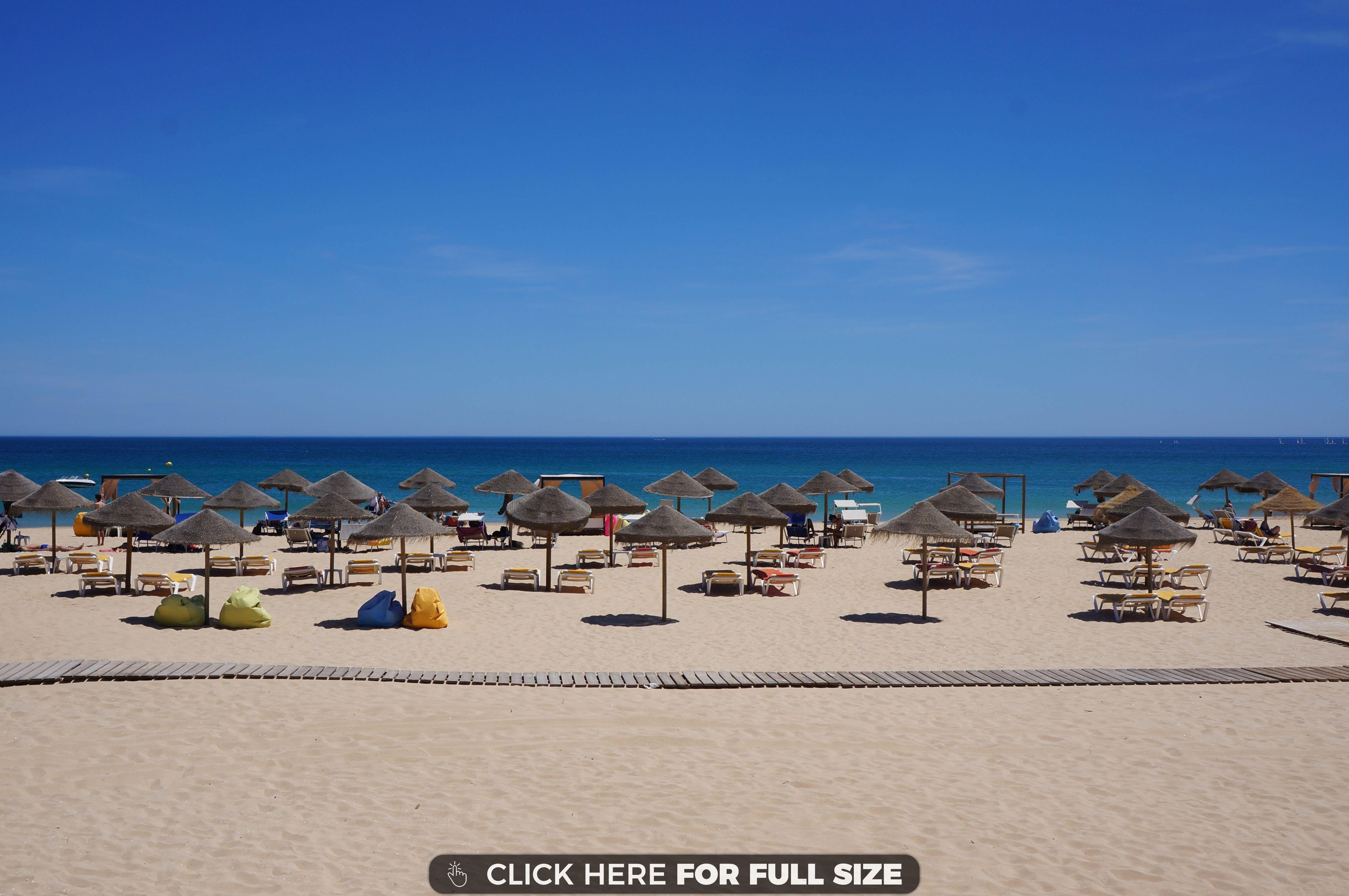 4912x3264 Lagos Nigeria 4K wallpaper. Lagos nigeria, Lagos, Lagos portugal
