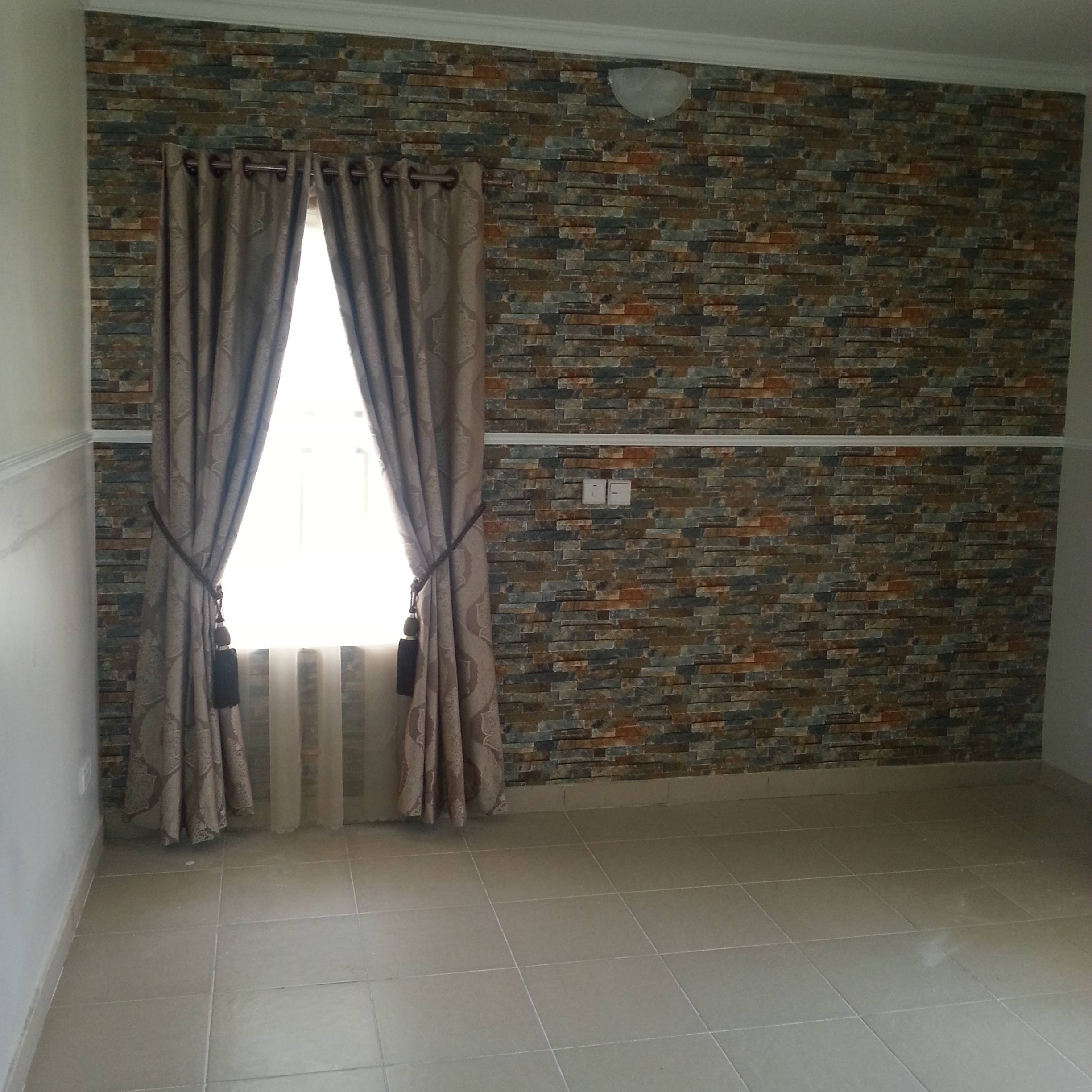 2448x2448 Wallpaper In Lagos, Companies In Nigeria