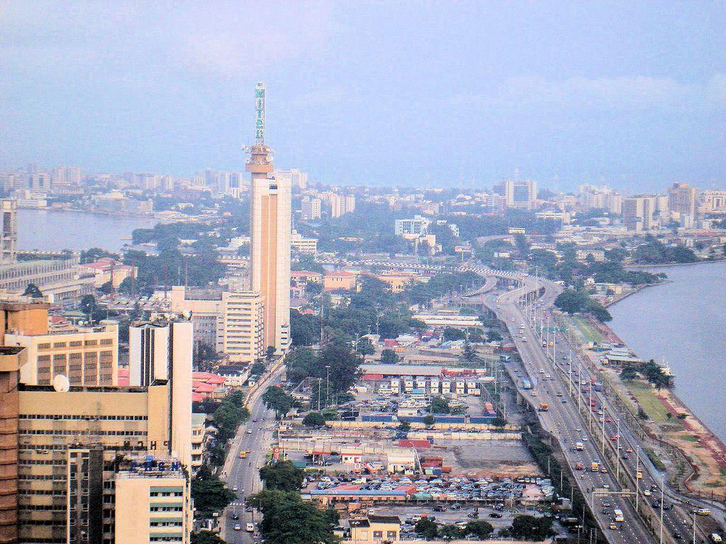 1024x768 Nigerian Wallpaper. Nigerian Independence Wallpaper, Nigerian Background Material and Nigerian Civil War Background