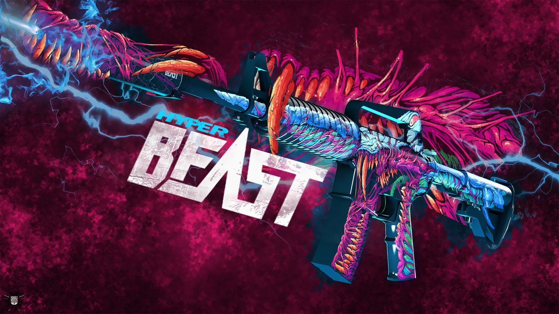 Hypebeast 4k Wallpapers Top Free Hypebeast 4k Backgrounds hypebeast-4k-wallpapers-top-free-hypebeast-4k-backgrounds