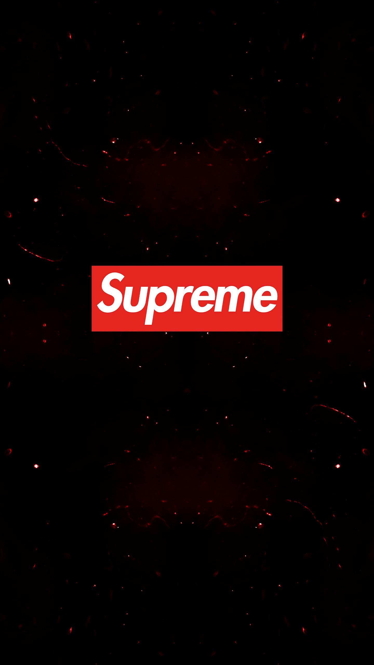 Hypebeast 4k Wallpapers - Top Free Hypebeast 4k Backgrounds