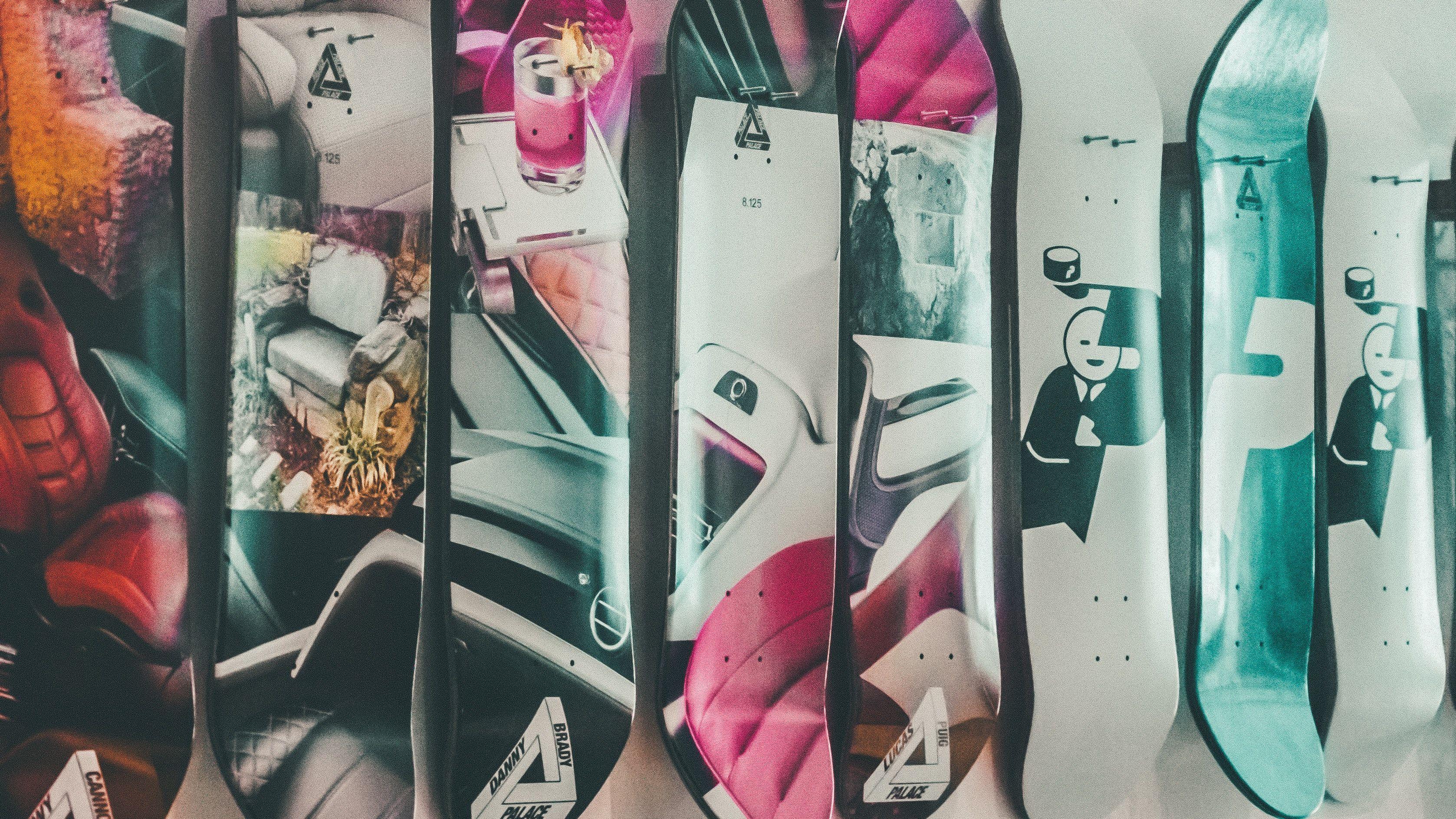 3355x1887 Free of 4k wallpaper, hypebeast, palace