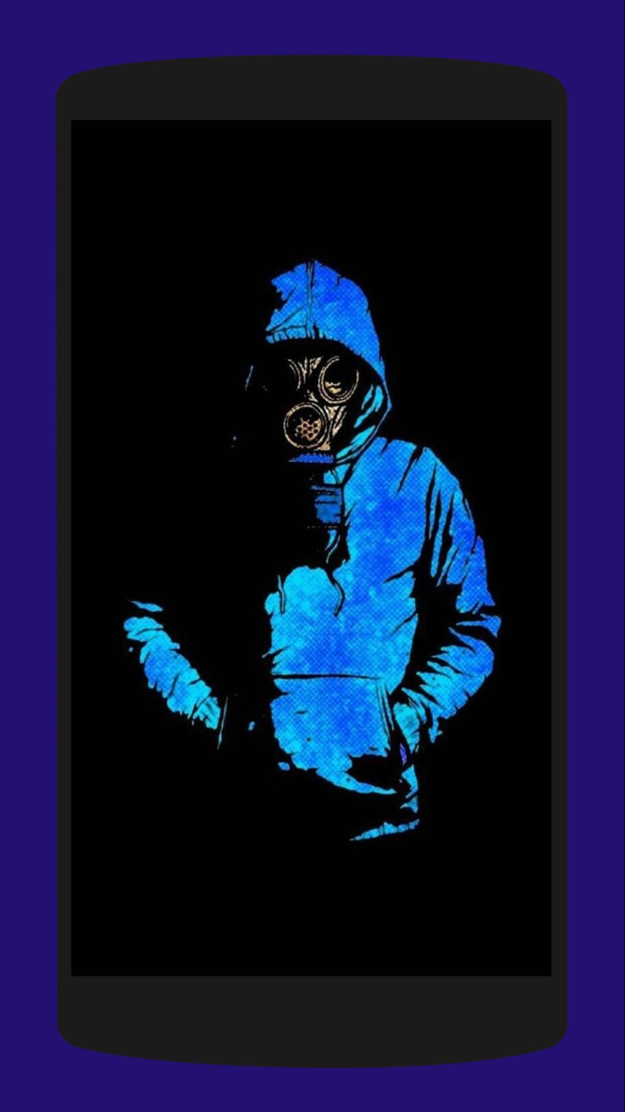 1242x2208 Hypebeast Teen Wallpaper HD 4K for Android