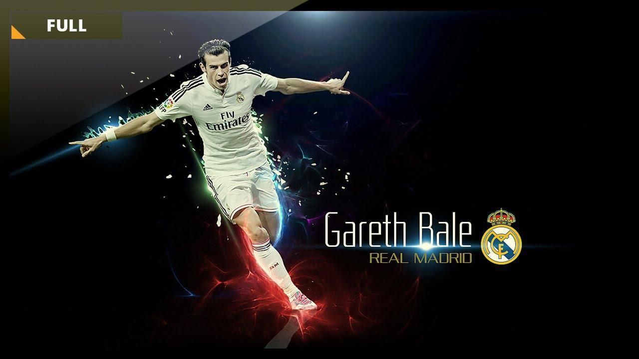1280x720 Football Wallpaper: HD & 4K Football Wallpaper for Android