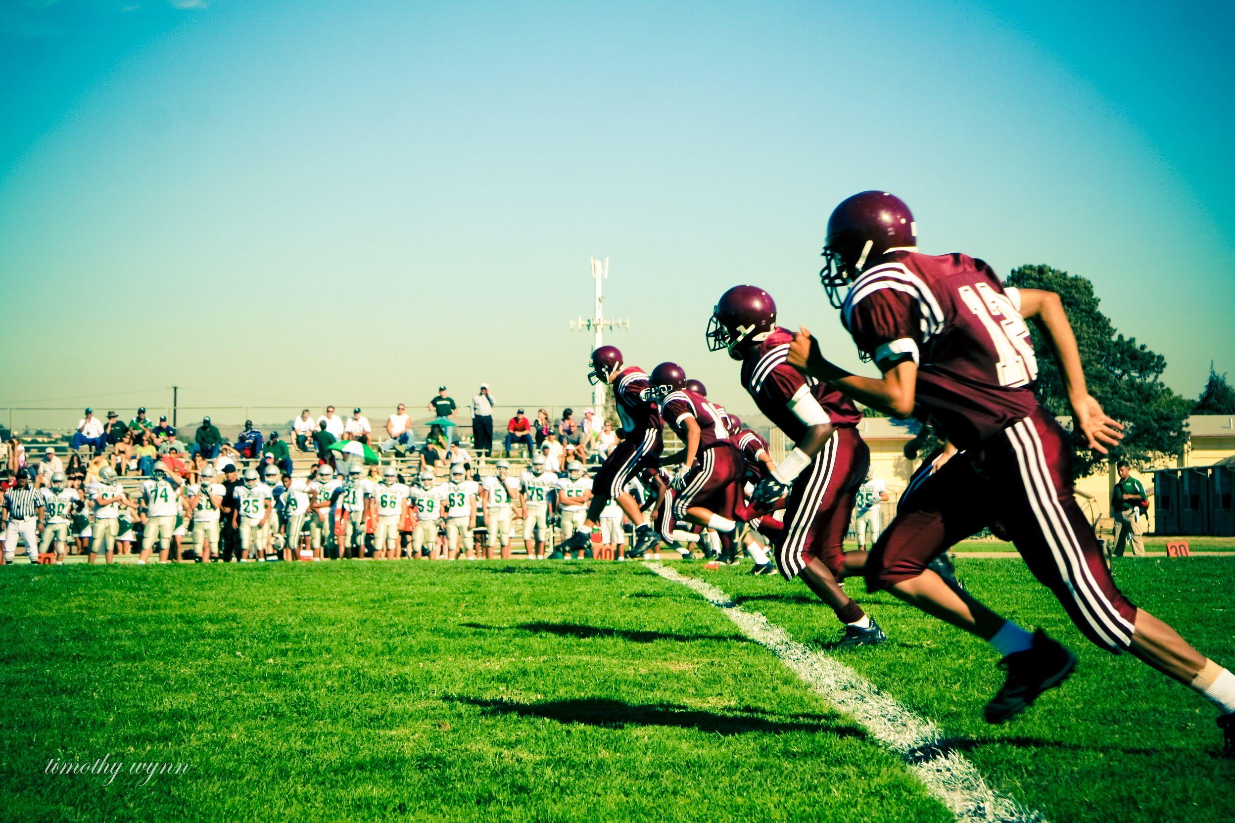 2496x1664 Football Wallpaper for Desktop Handpicked Wallpaper's Collection
