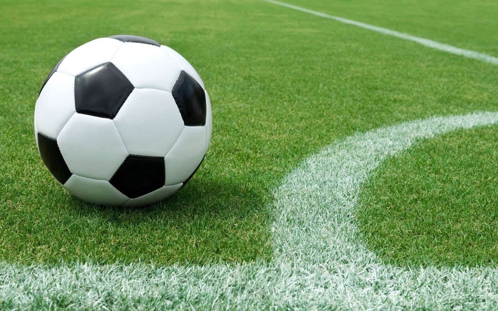 1680x1050 Football Wallpaper 037 Wallpaper HD