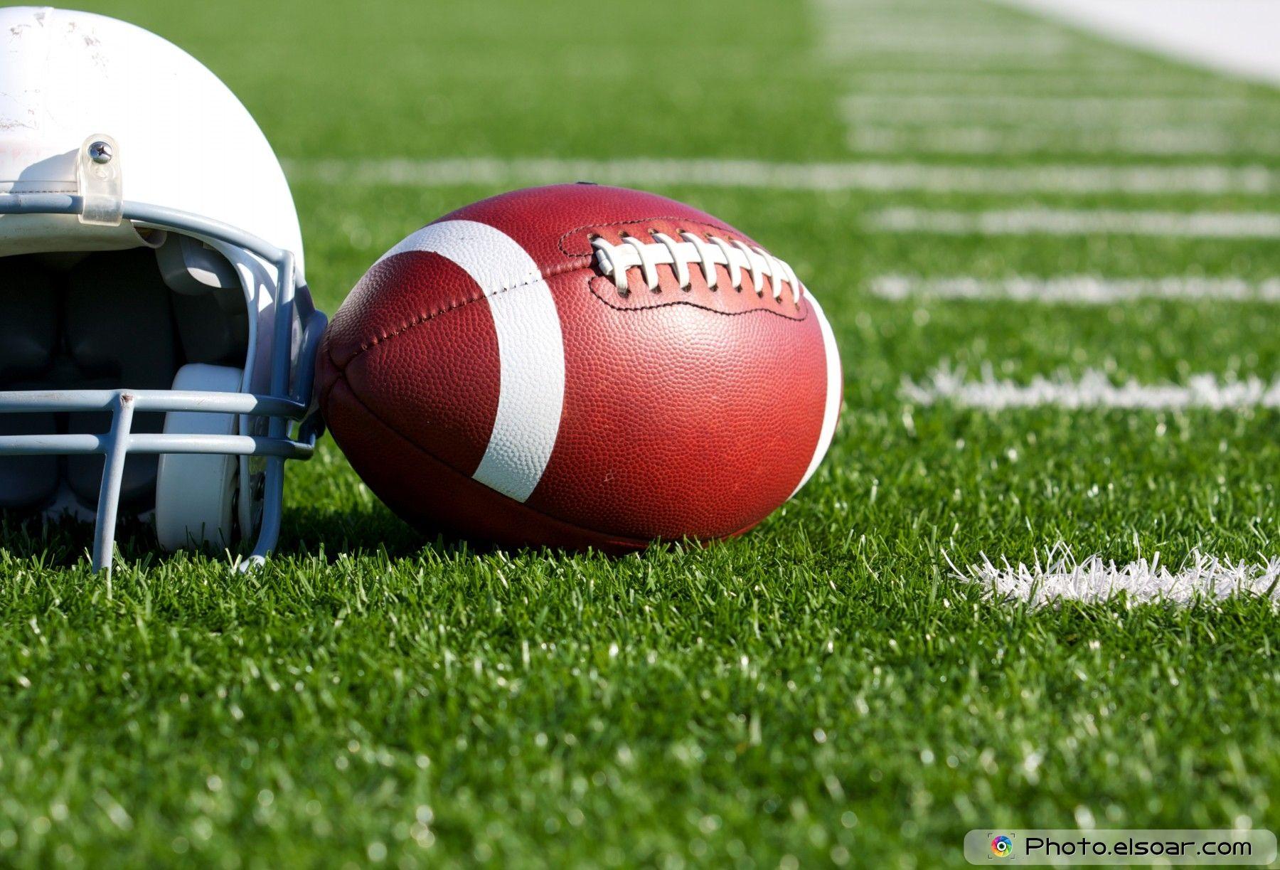 1800x1223 Football Game Day HD Wallpaper