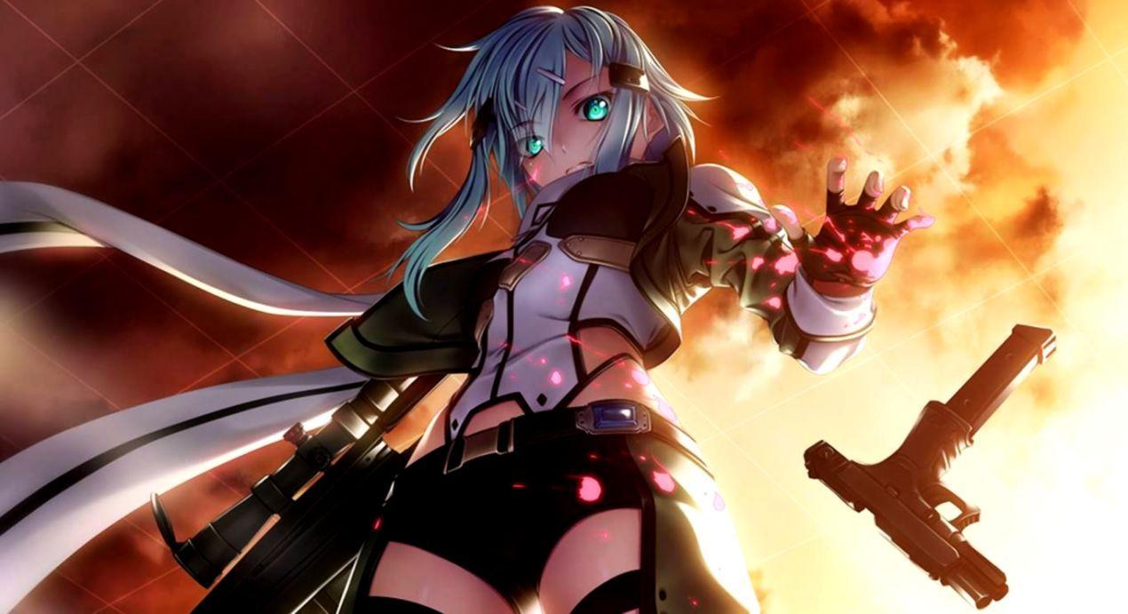 1270x691 Ggo Wallpaper