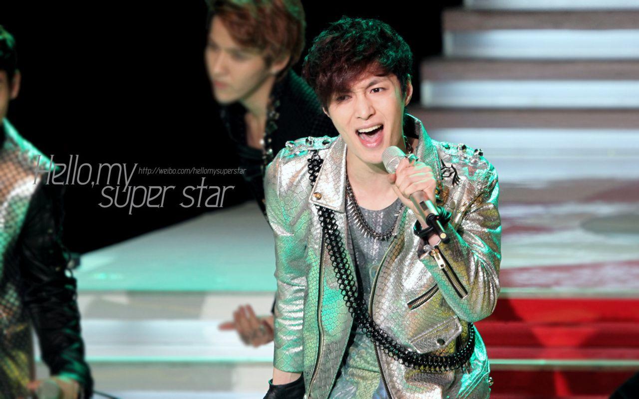 1280x800 Lay