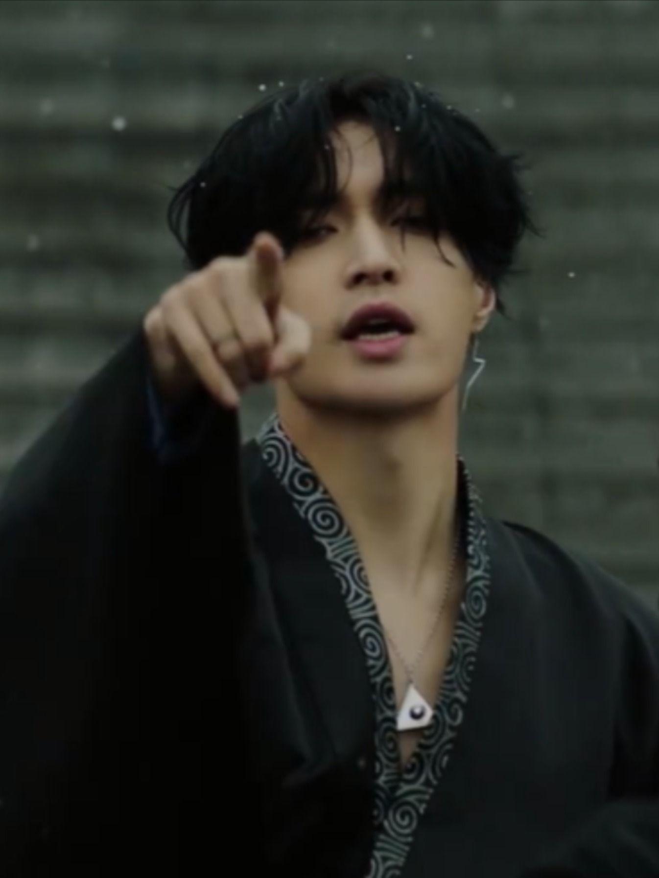 1346x1794 LAY ZHANG. LIT MV. Yixing, Boyfriend material, Photohoot
