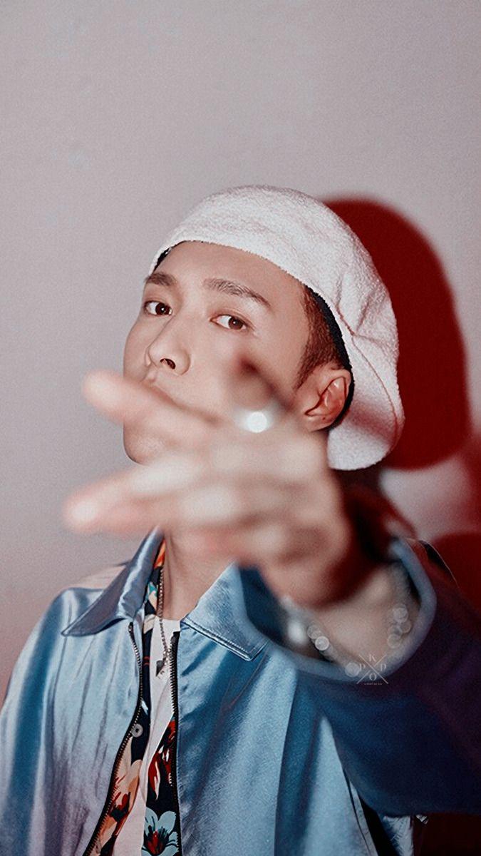 675x1200 lay wallpaper Tumblr posts