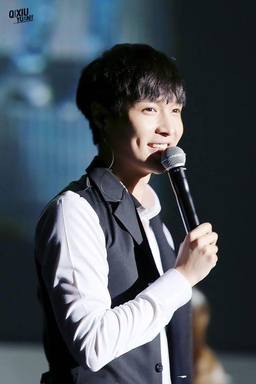 1000x1500 Ultimate challenge Zhang Yixing's wallpaper .