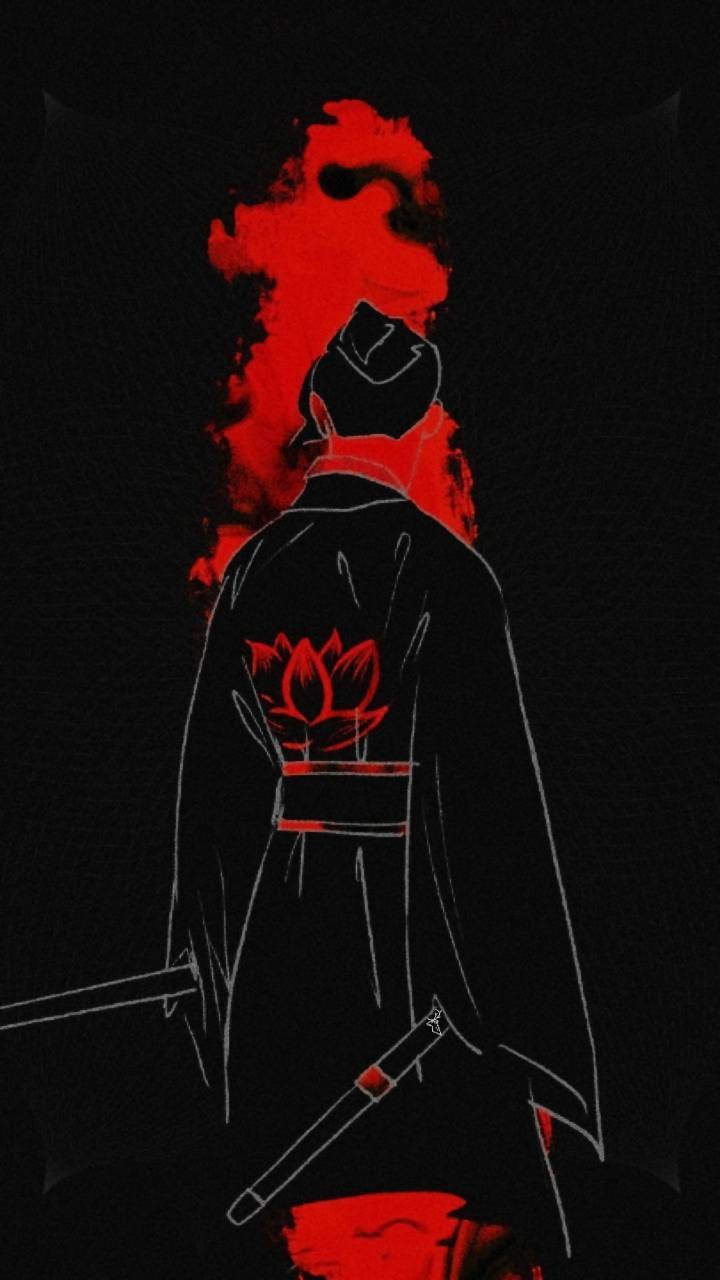 720x1280 HIATUS