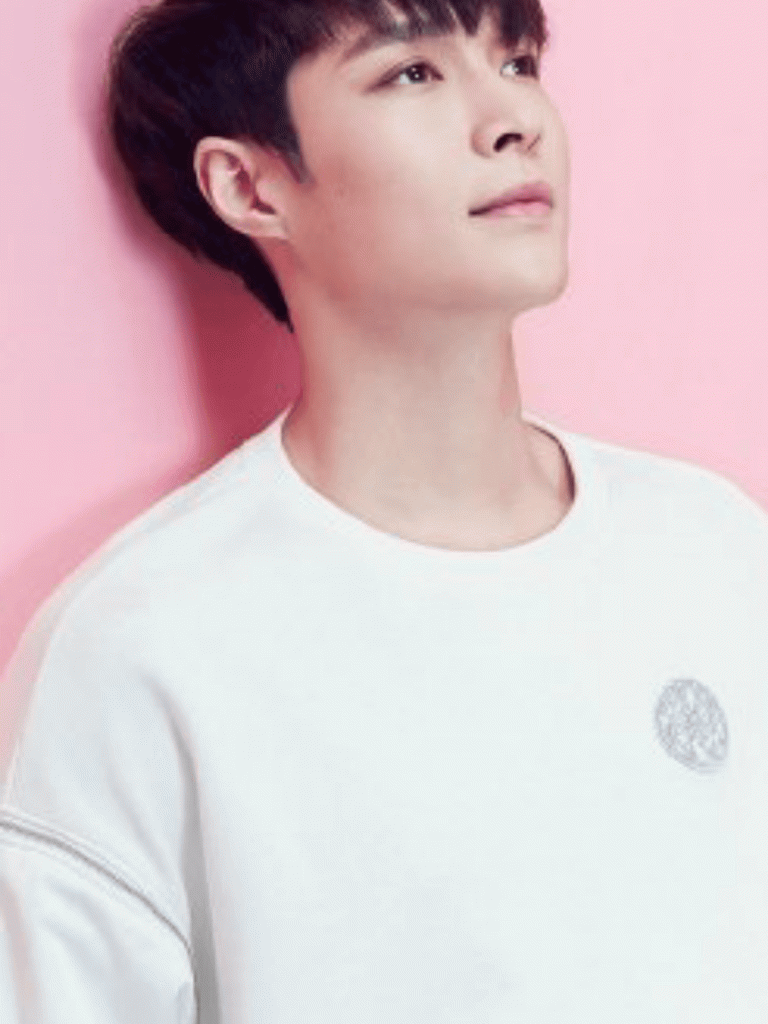 768x1024 Free download EXO Lay Wallpaper Top EXO Lay Background [1086x1920] for your Desktop, Mobile & Tablet. Explore Lay Wallpaper. Lay Wallpaper