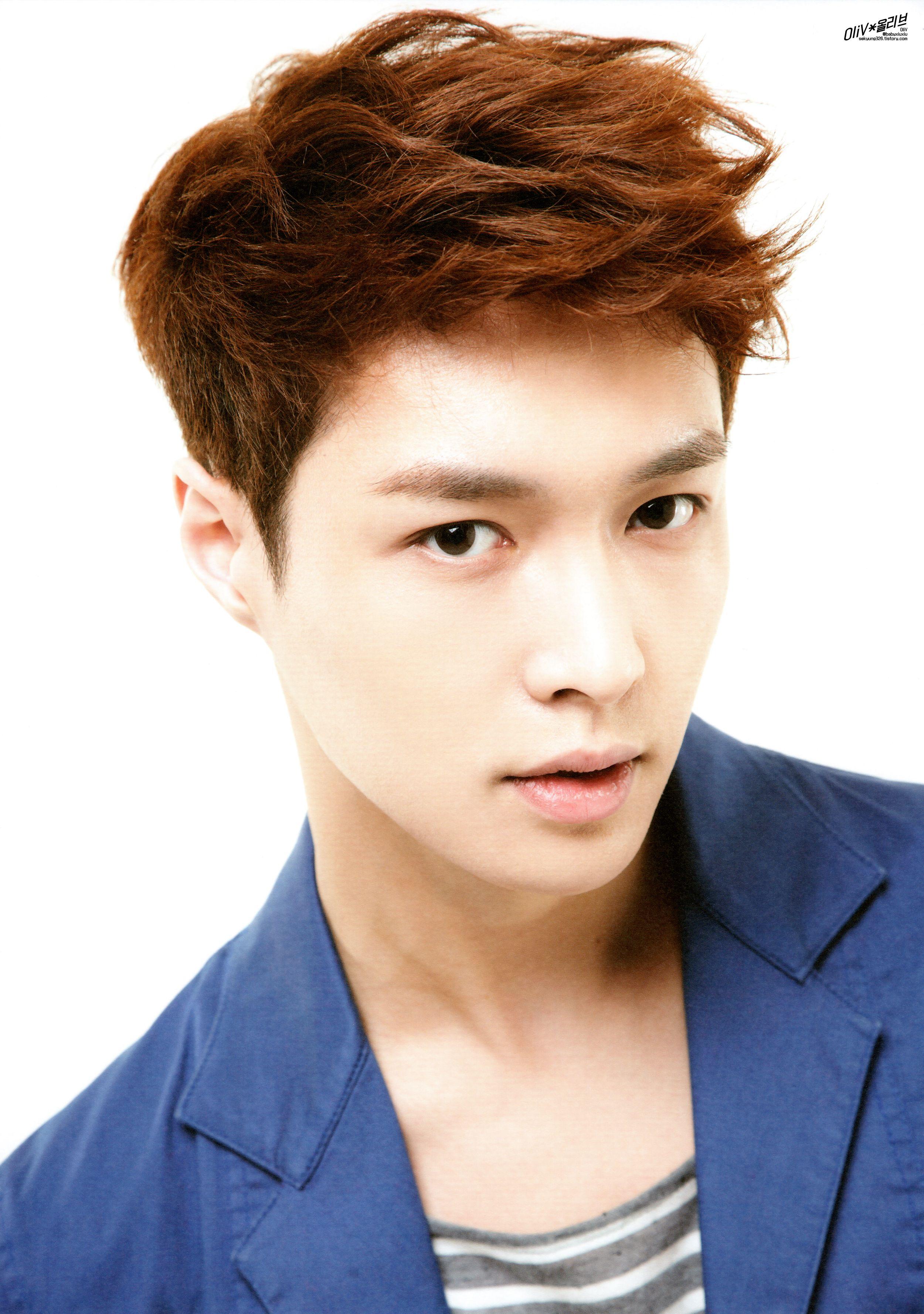 2500x3554 Lay Wallpaper