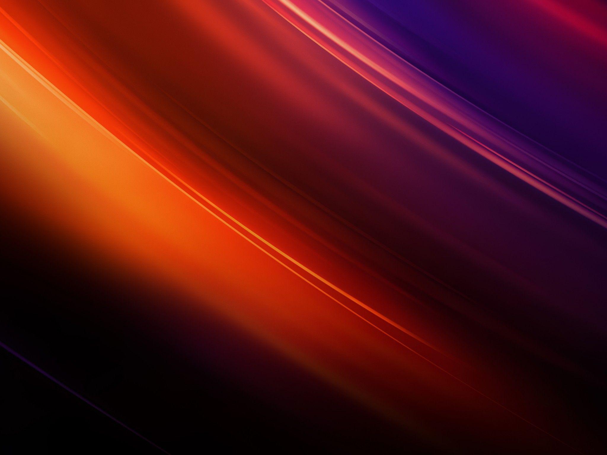 2048x1536 OnePlus 8 Pro 4K Wallpaper, Stock, Abstract
