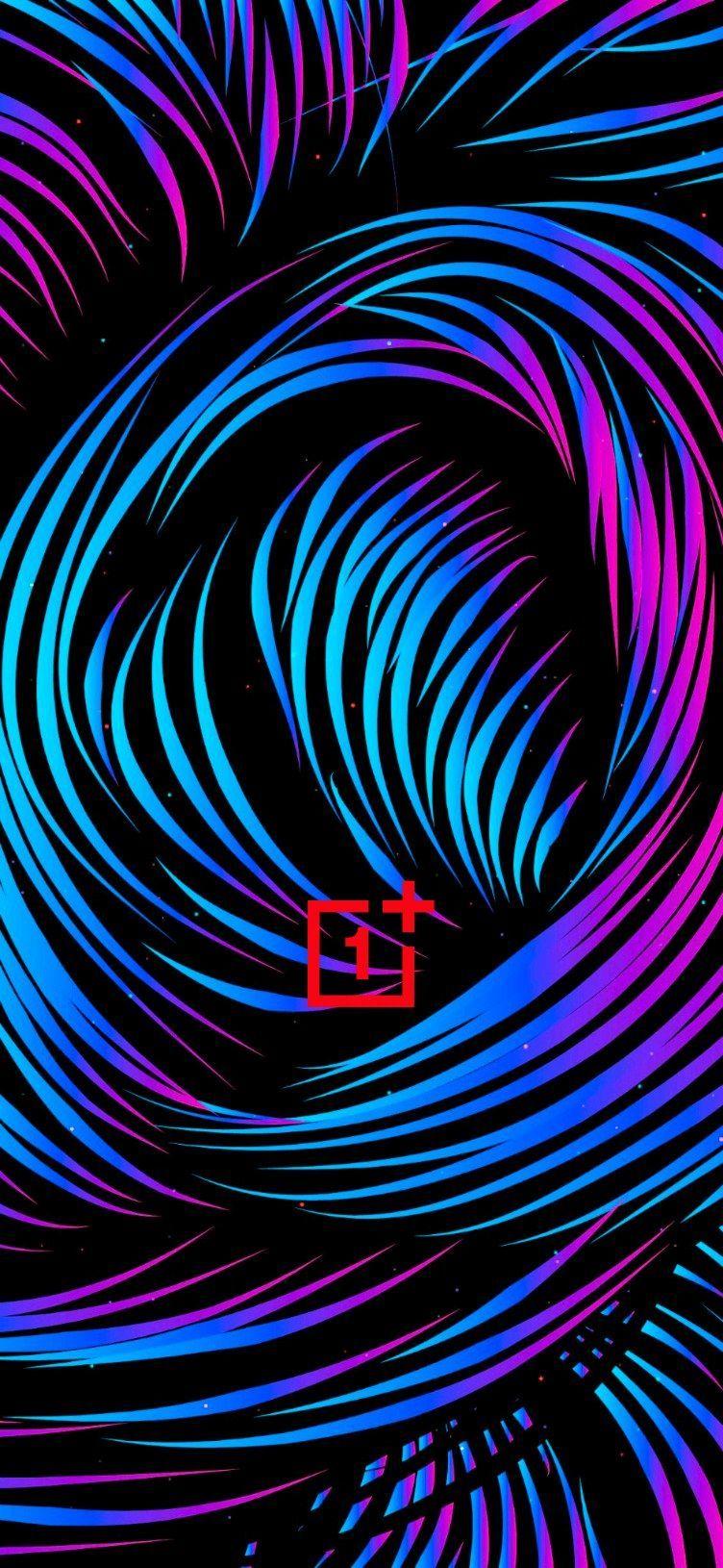 Oneplus 8T Wallpapers Top Free Oneplus 8T Backgrounds WallpaperAccess