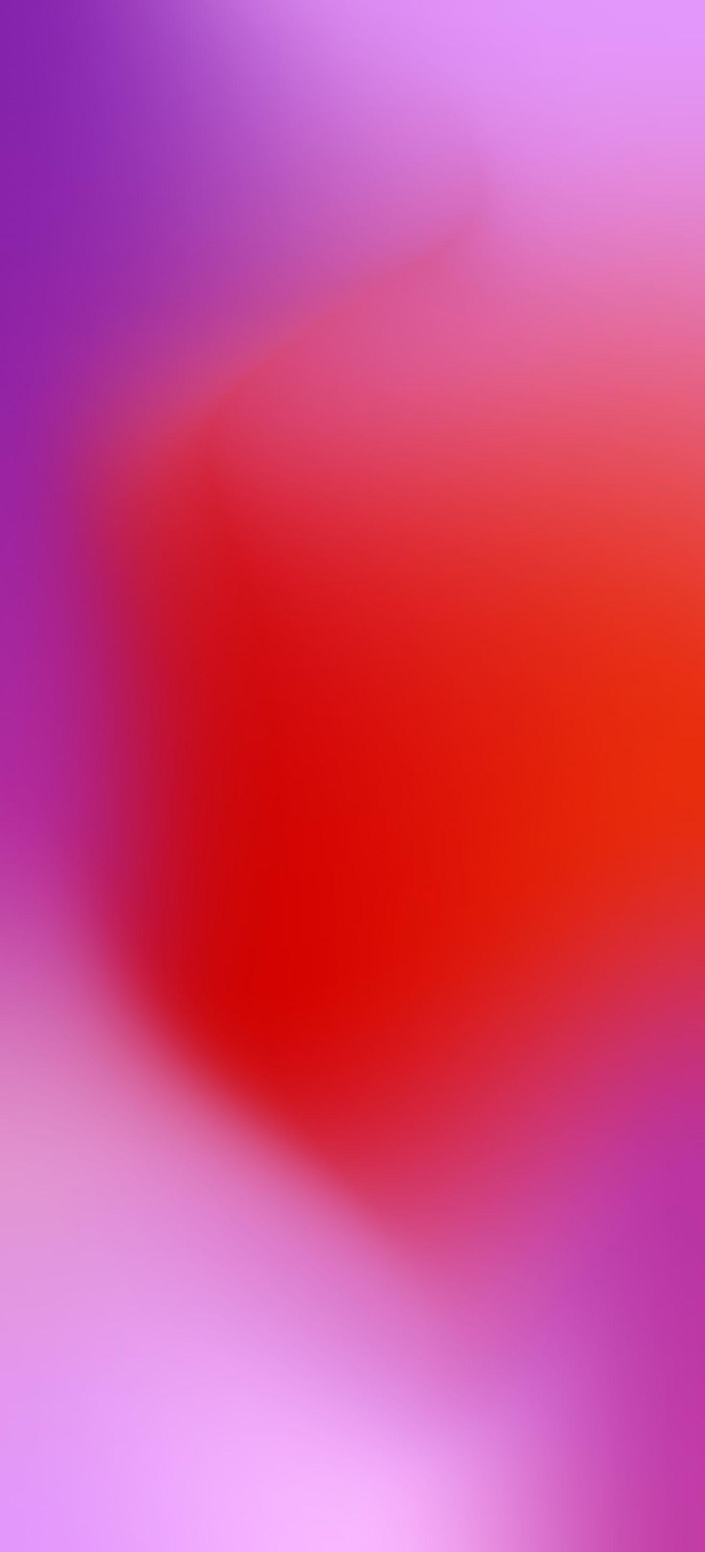 Oneplus 8T Wallpapers Top Free Oneplus 8T Backgrounds WallpaperAccess