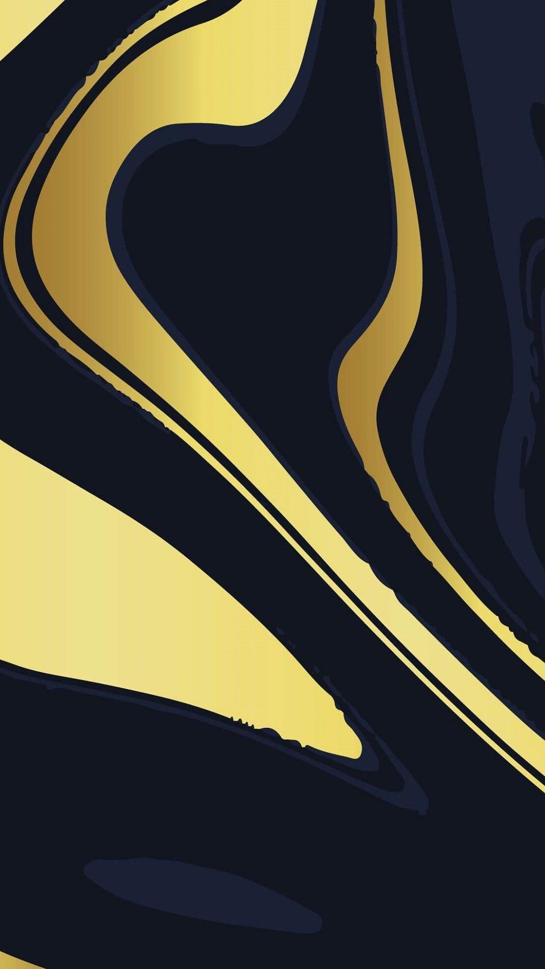 1080x1920 marble wallpaper oneplus 8 8t a90 wallpaper 7 2940000001