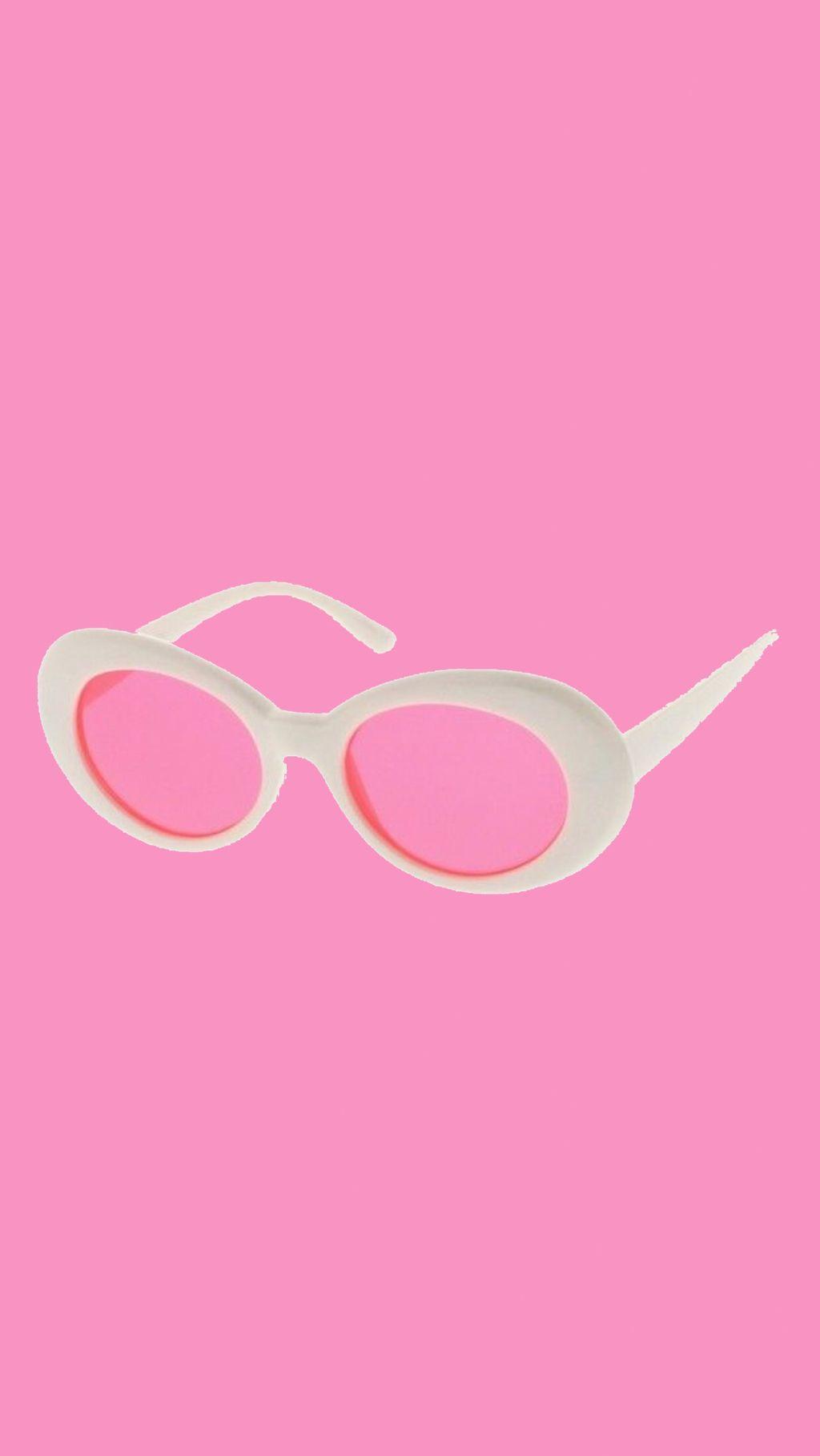 1024x1818 Clout Goggles Wallpaper