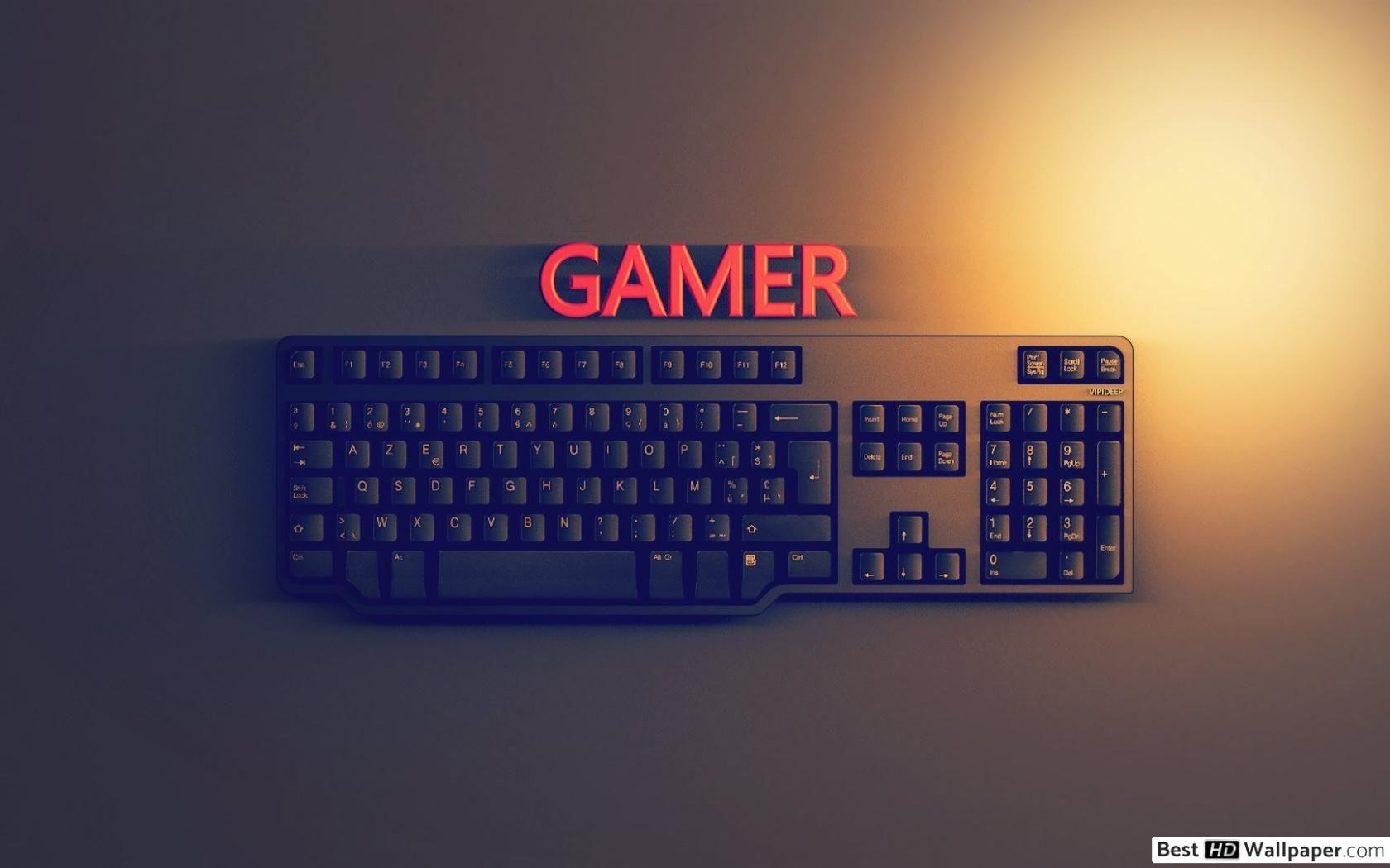 Gaming Keyboard Wallpapers Top Free Gaming Keyboard Backgrounds