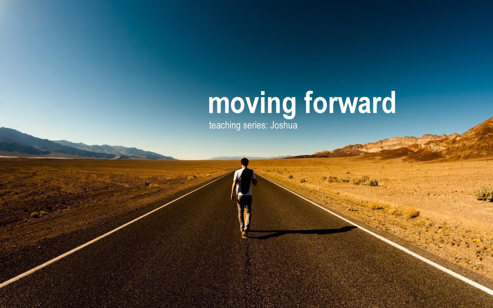 Forward Wallpapers - Top Free Forward Backgrounds - WallpaperAccess