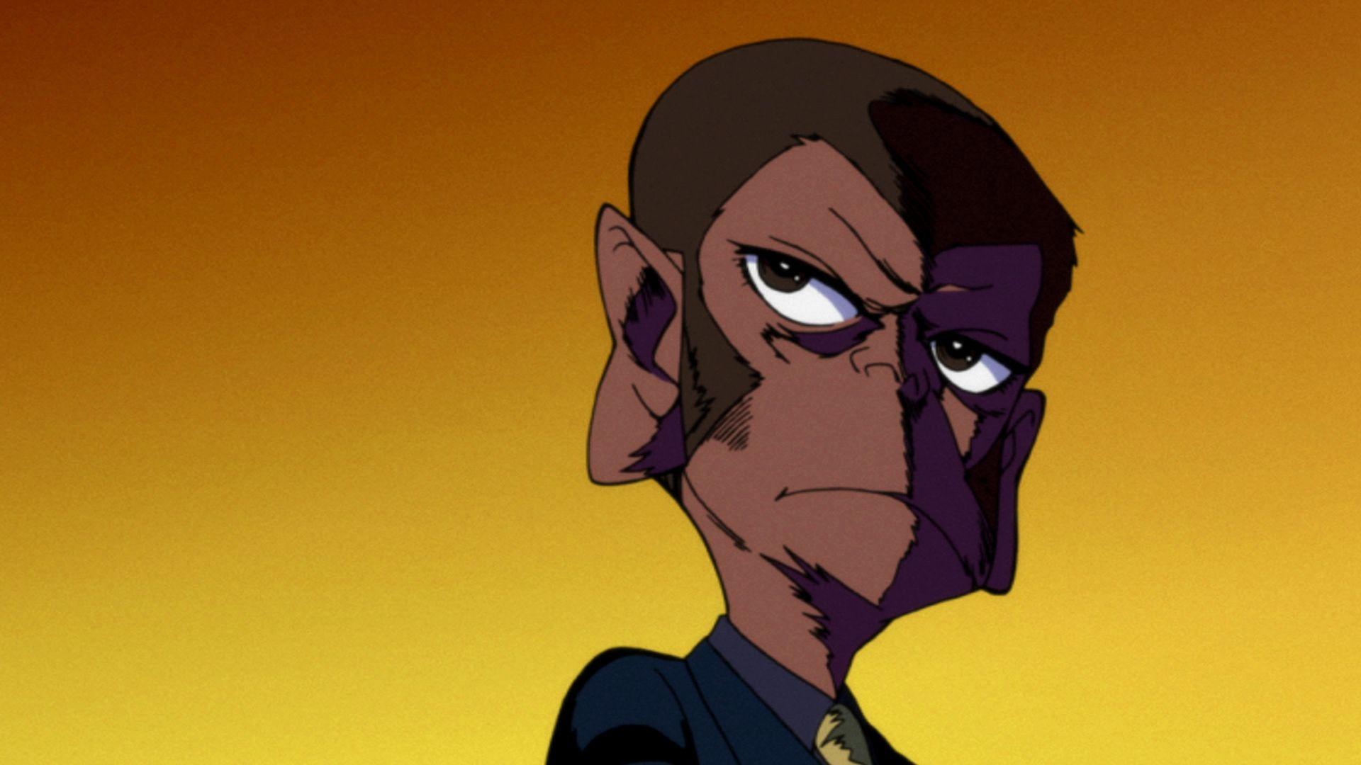 1920x1080 Funimation. Watch Anime Episodes Streaming Online