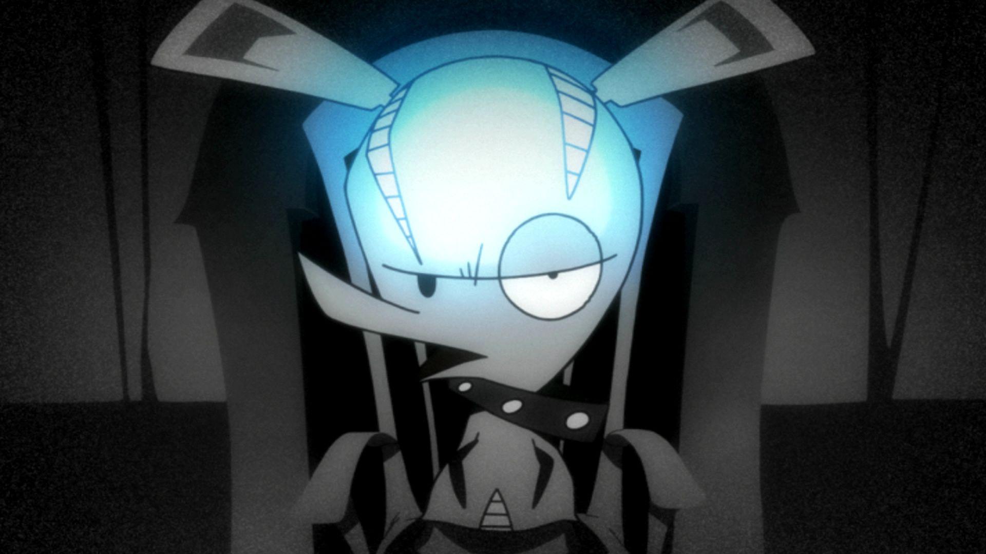 1920x1080 Funimation. Watch Anime Episodes Streaming Online
