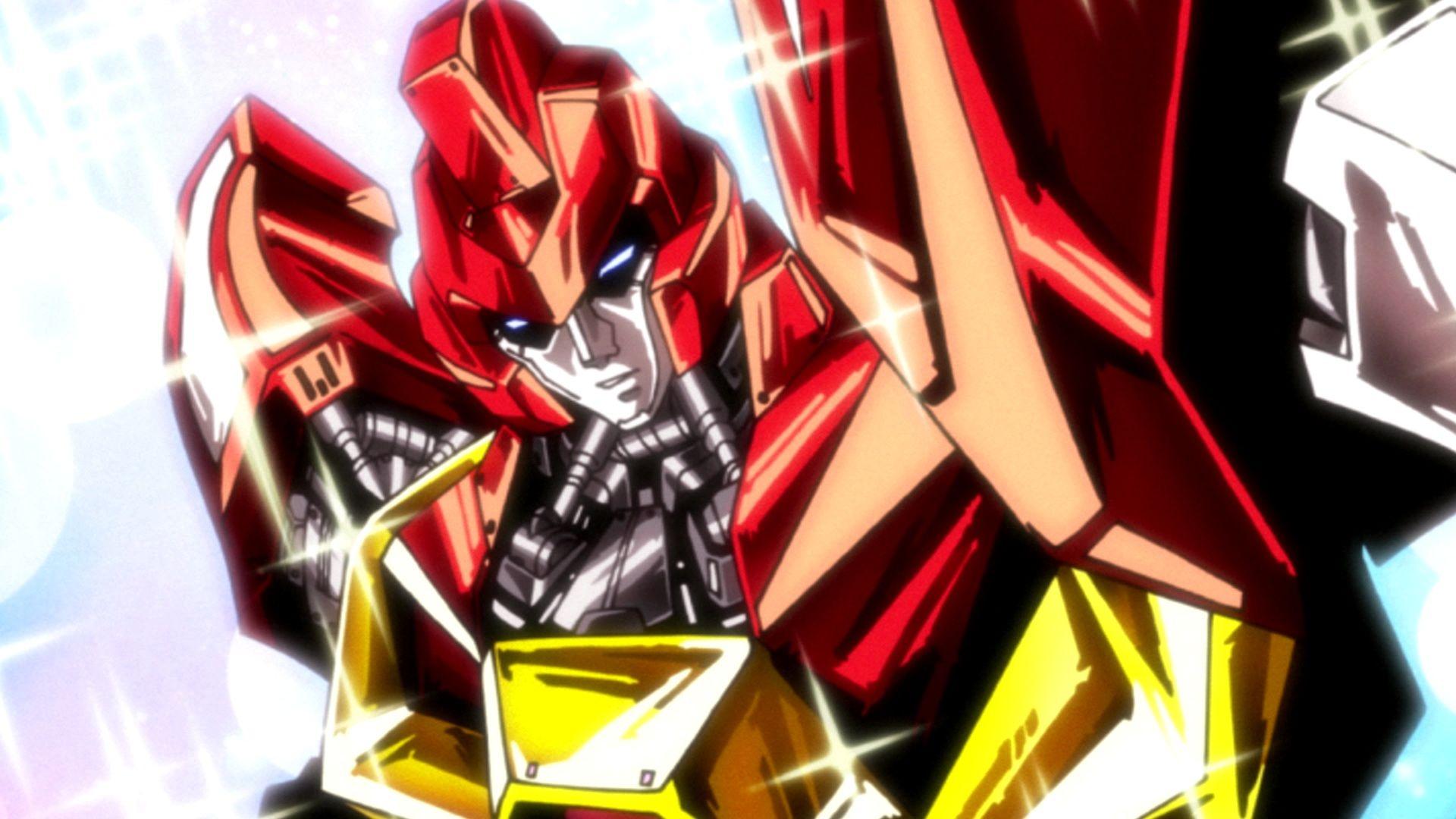 1920x1080 Funimation. Watch Anime Episodes Streaming Online