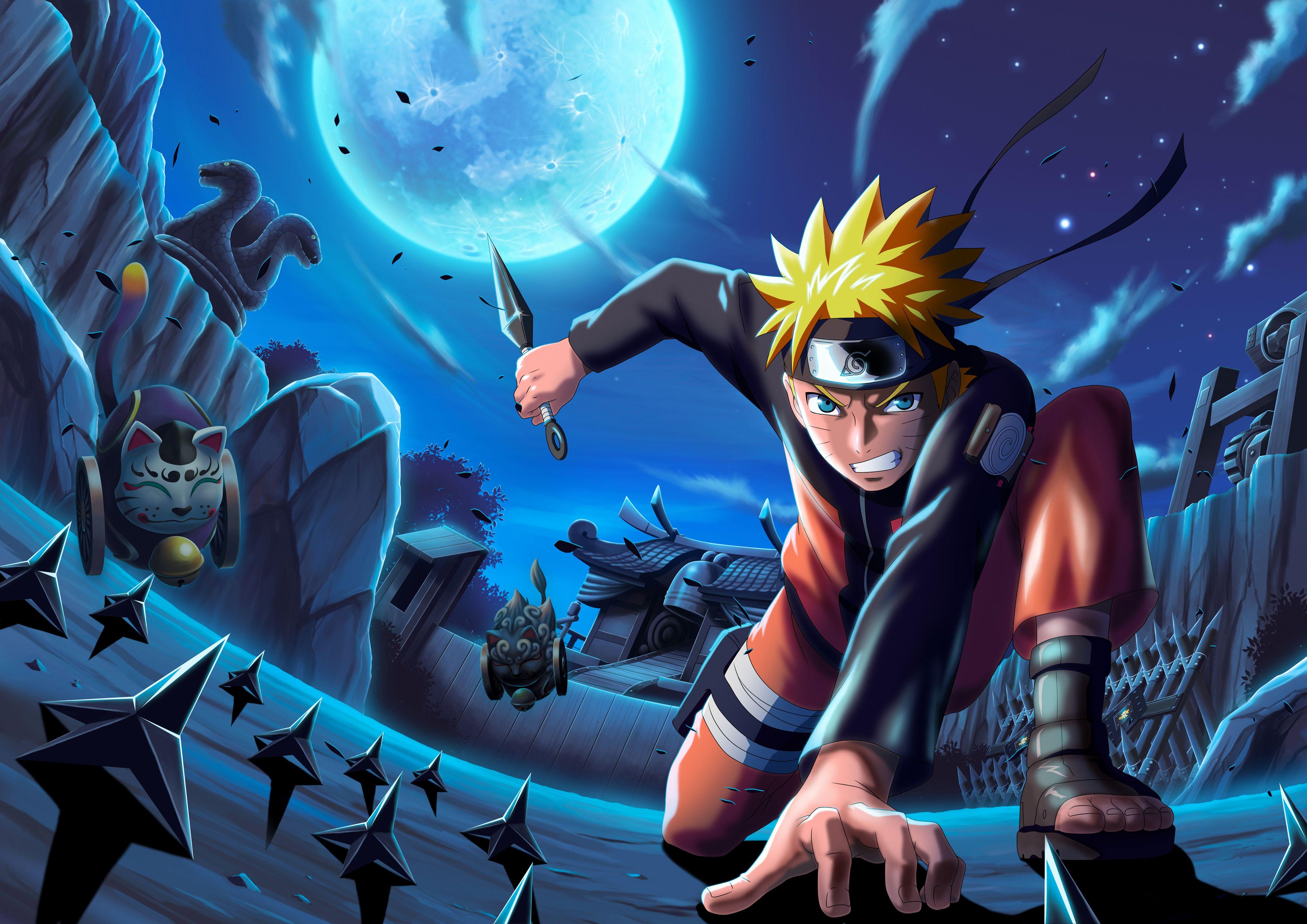 Top 50 hình nền Naruto cho điện thoại full HD cực đỉnh | Naruto shippuden,  Naruto uzumaki, Naruto