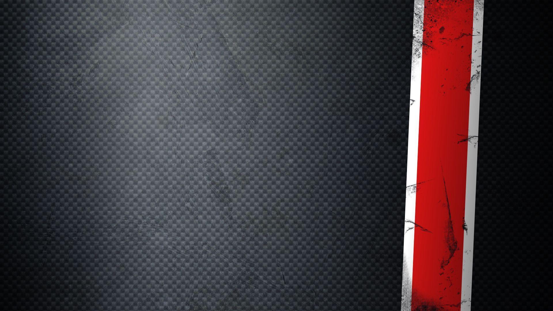 1920x1080 N7 Wallpaper