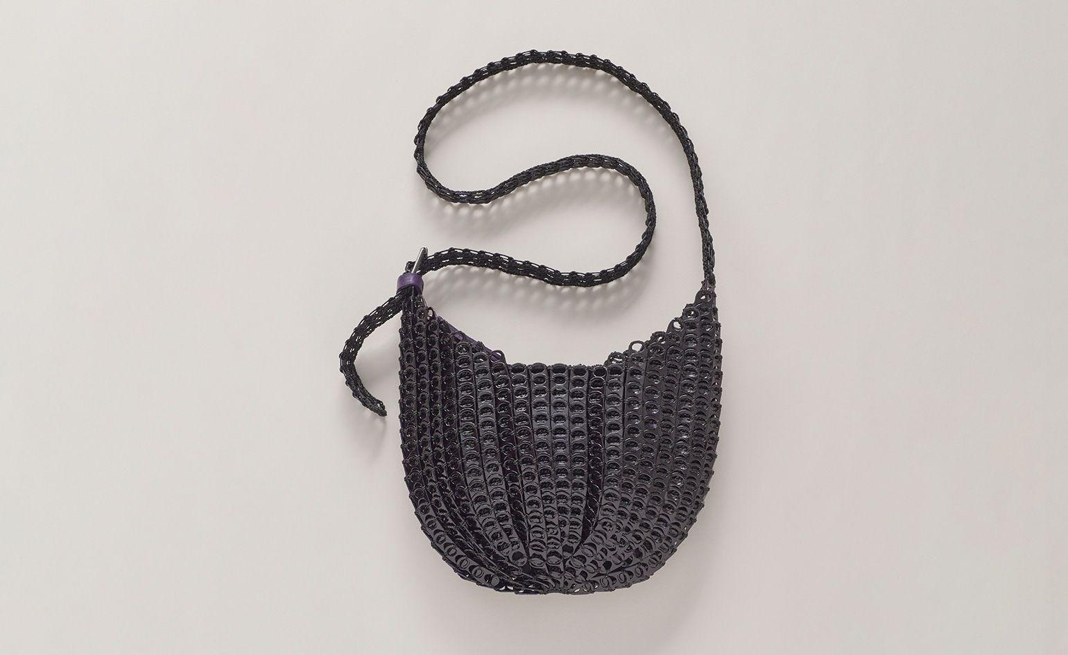 1540x944 The fashion pieces scoring sustainable styling points. Wallpaper*
