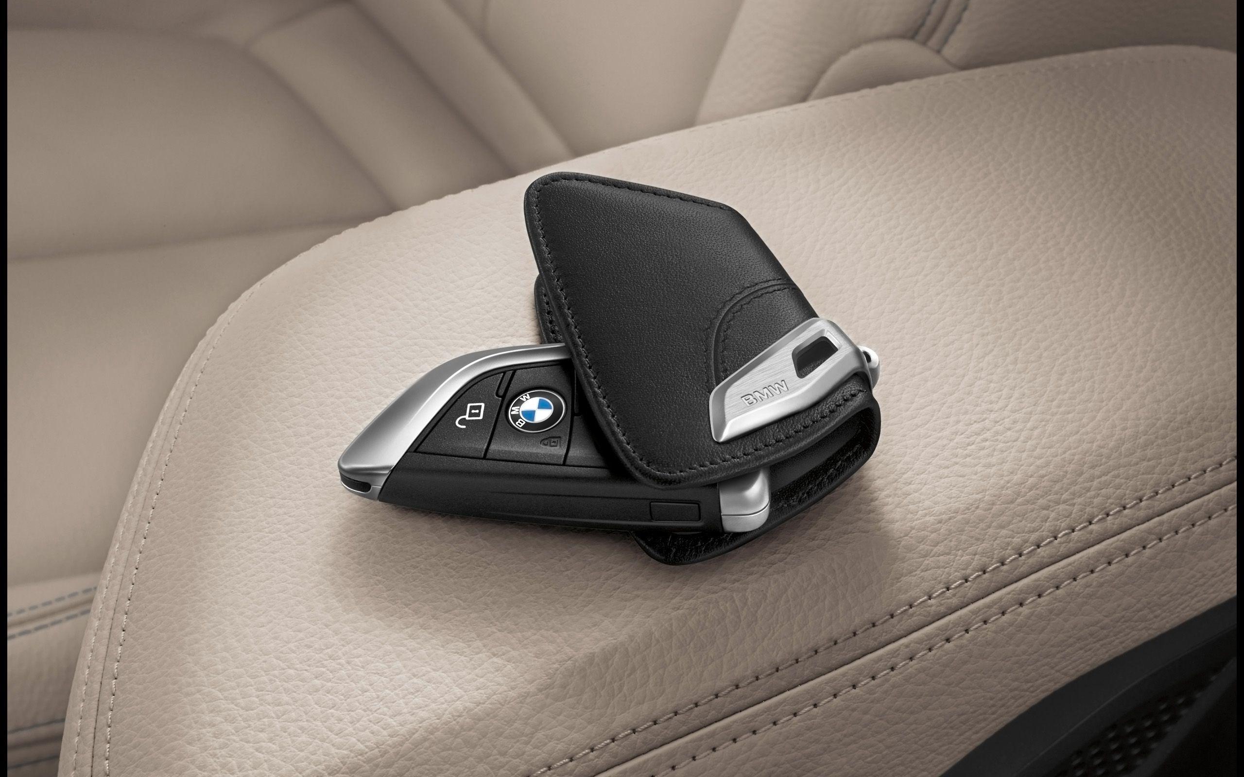 2560x1600 BMW 2 Series Gran Tourer
