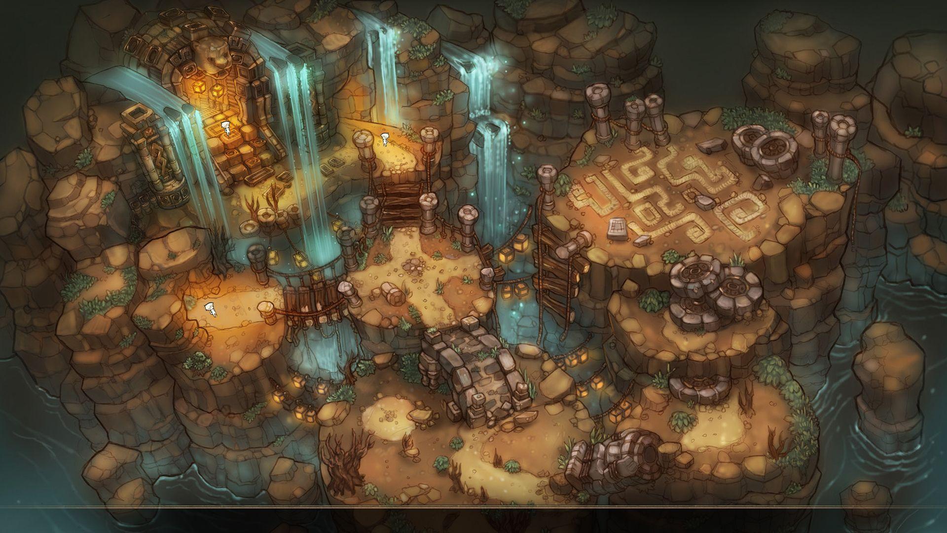 Savior Wallpapers - Top Free Savior Backgrounds - WallpaperAccess