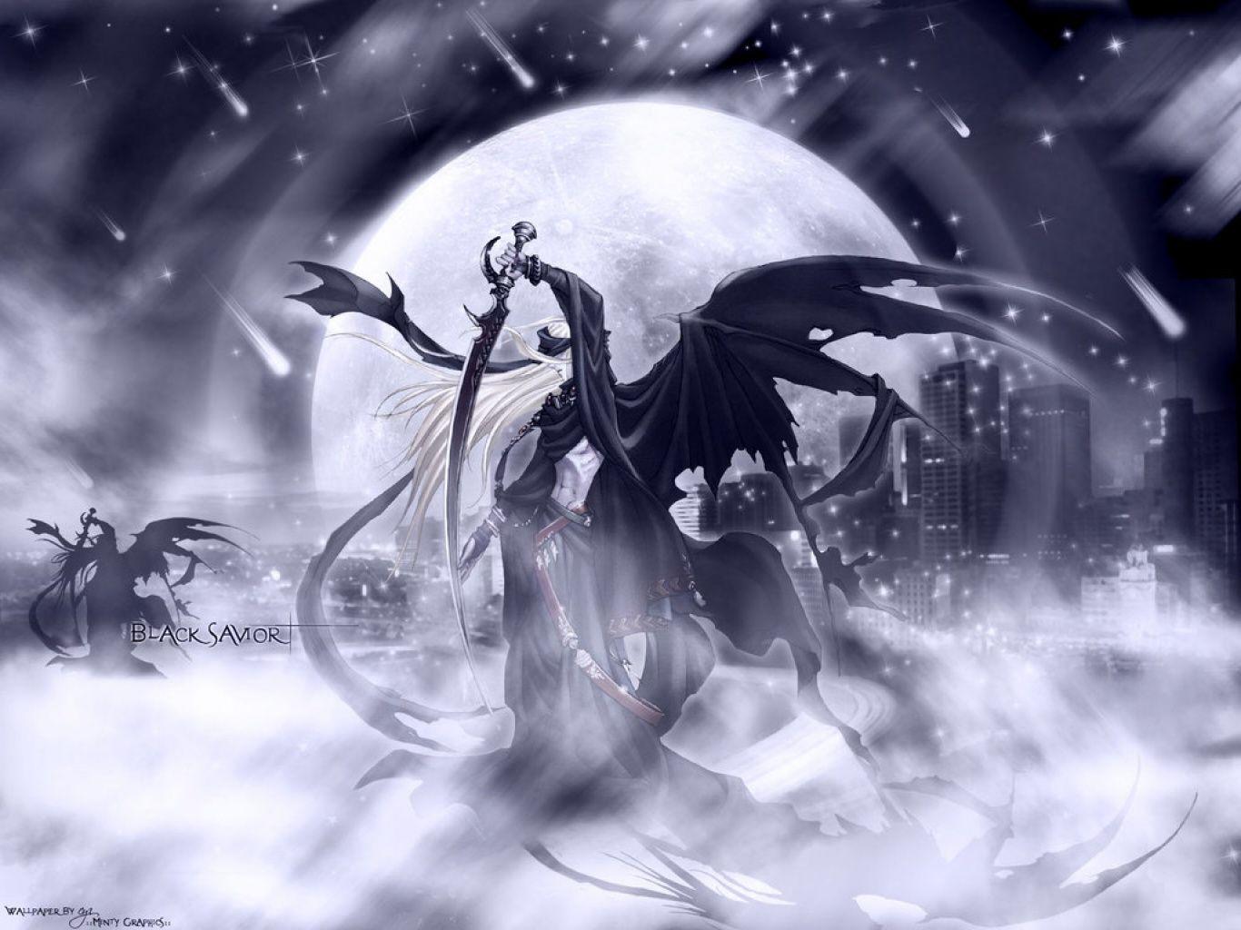1366x1024 Cool Wallpaper