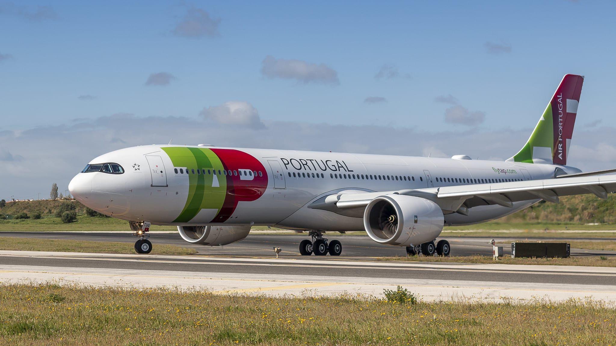 A330 wallpapers top free a330 backgrounds wallpaperaccess